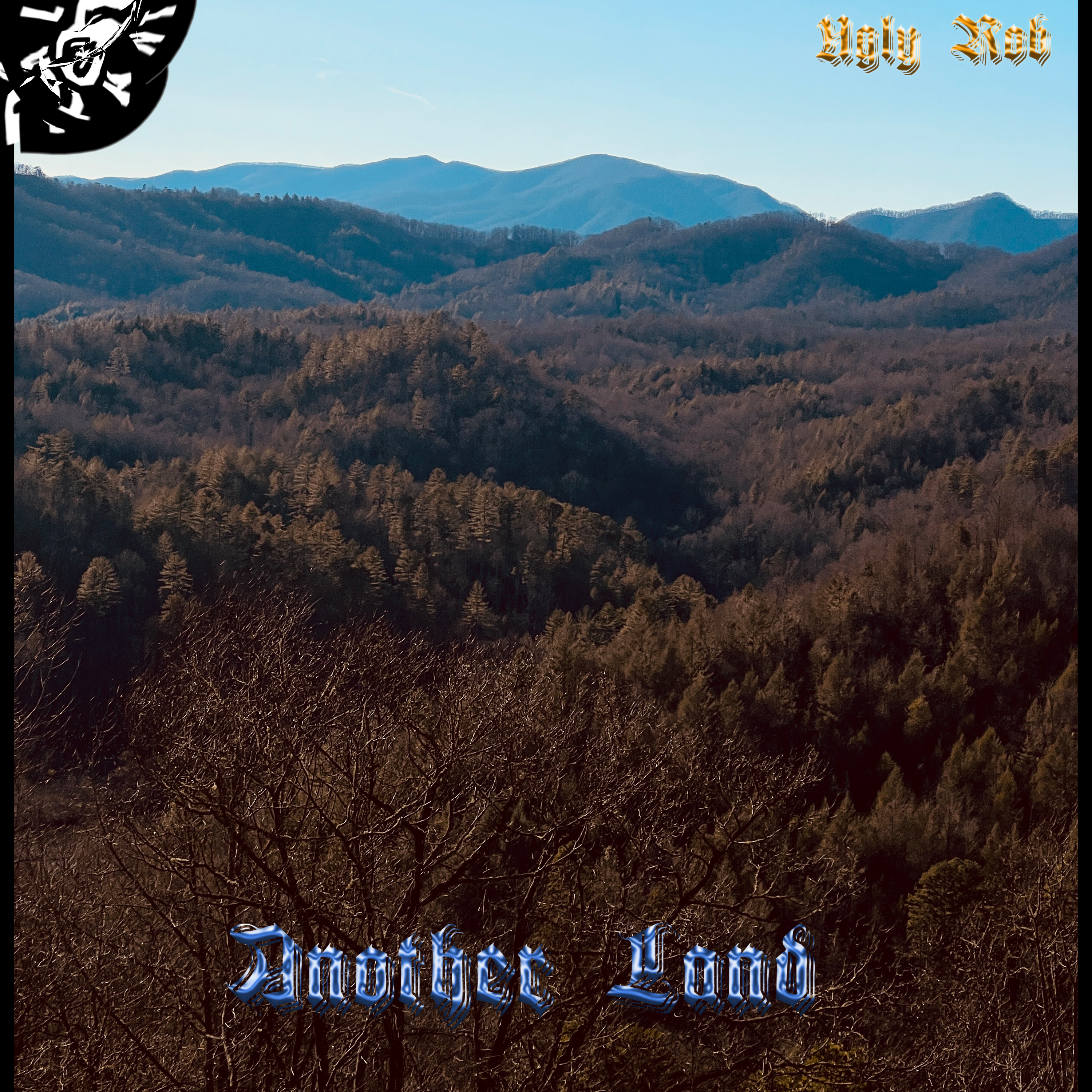 Another Land artwork