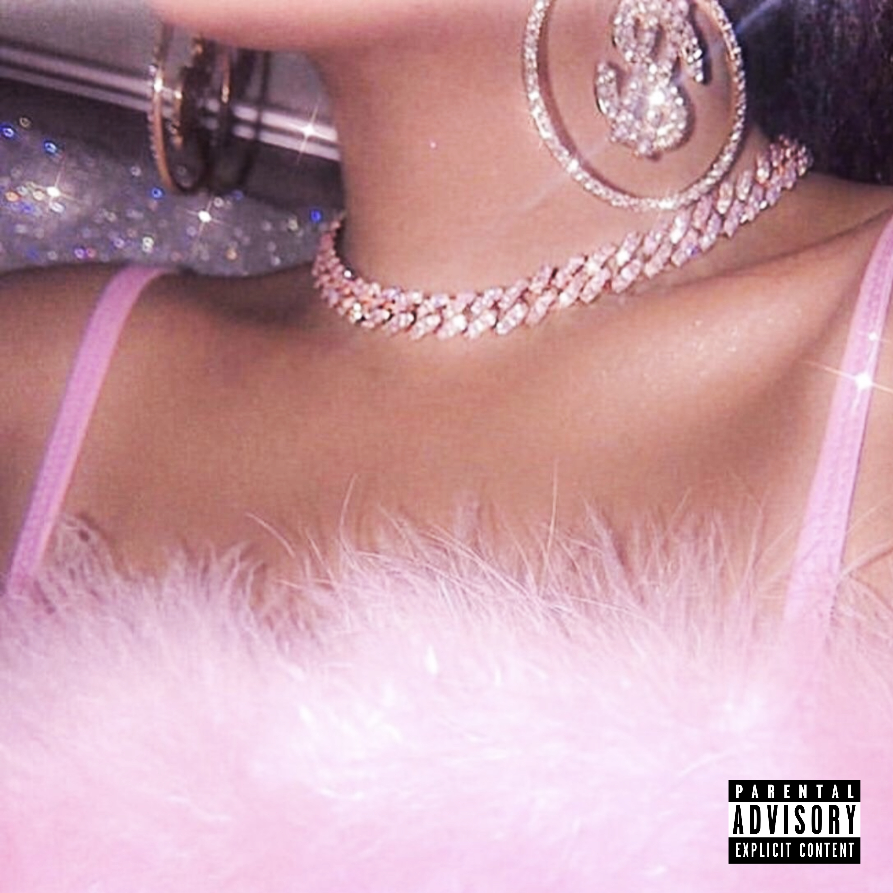no heart 3 artwork