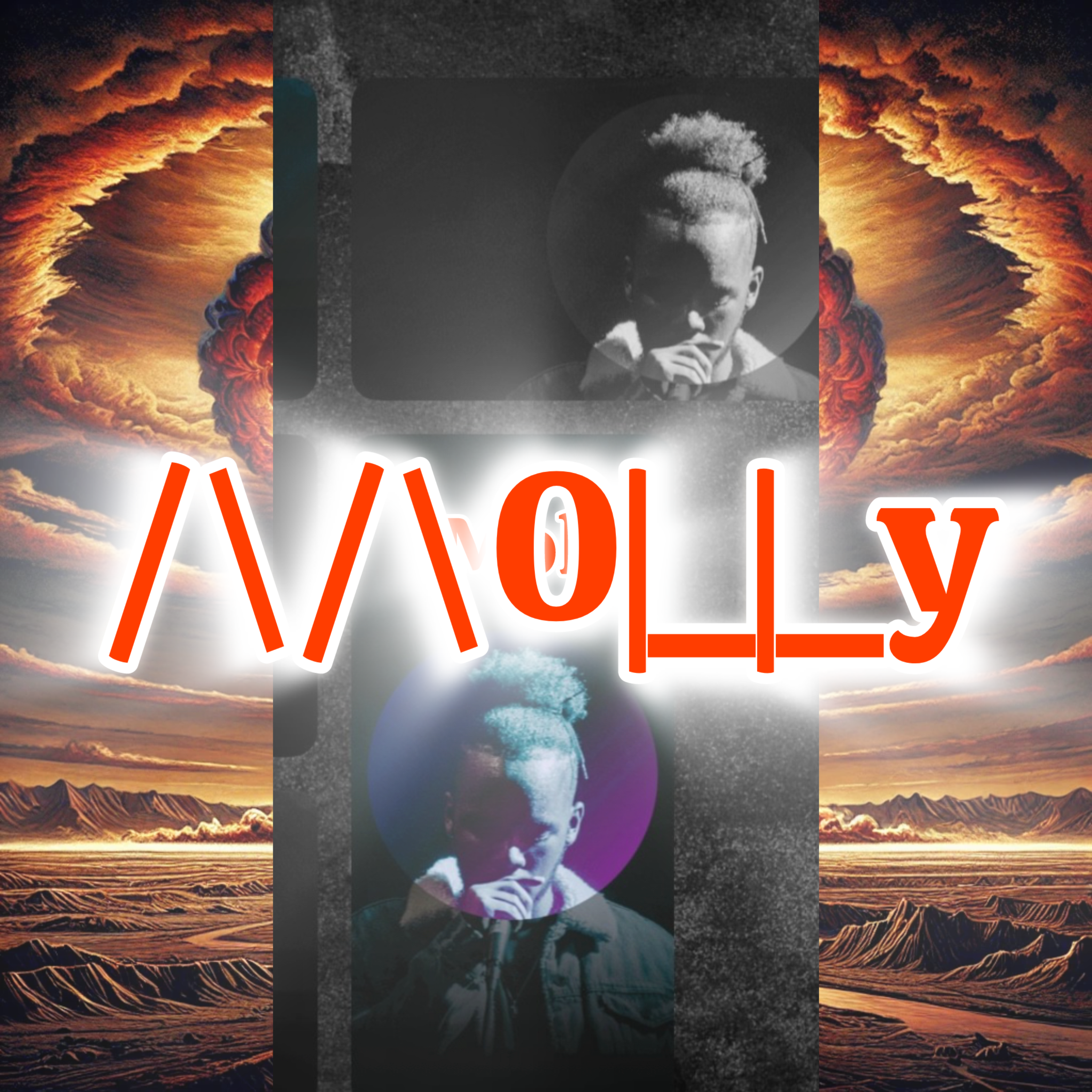 /\/\0|_|_y artwork