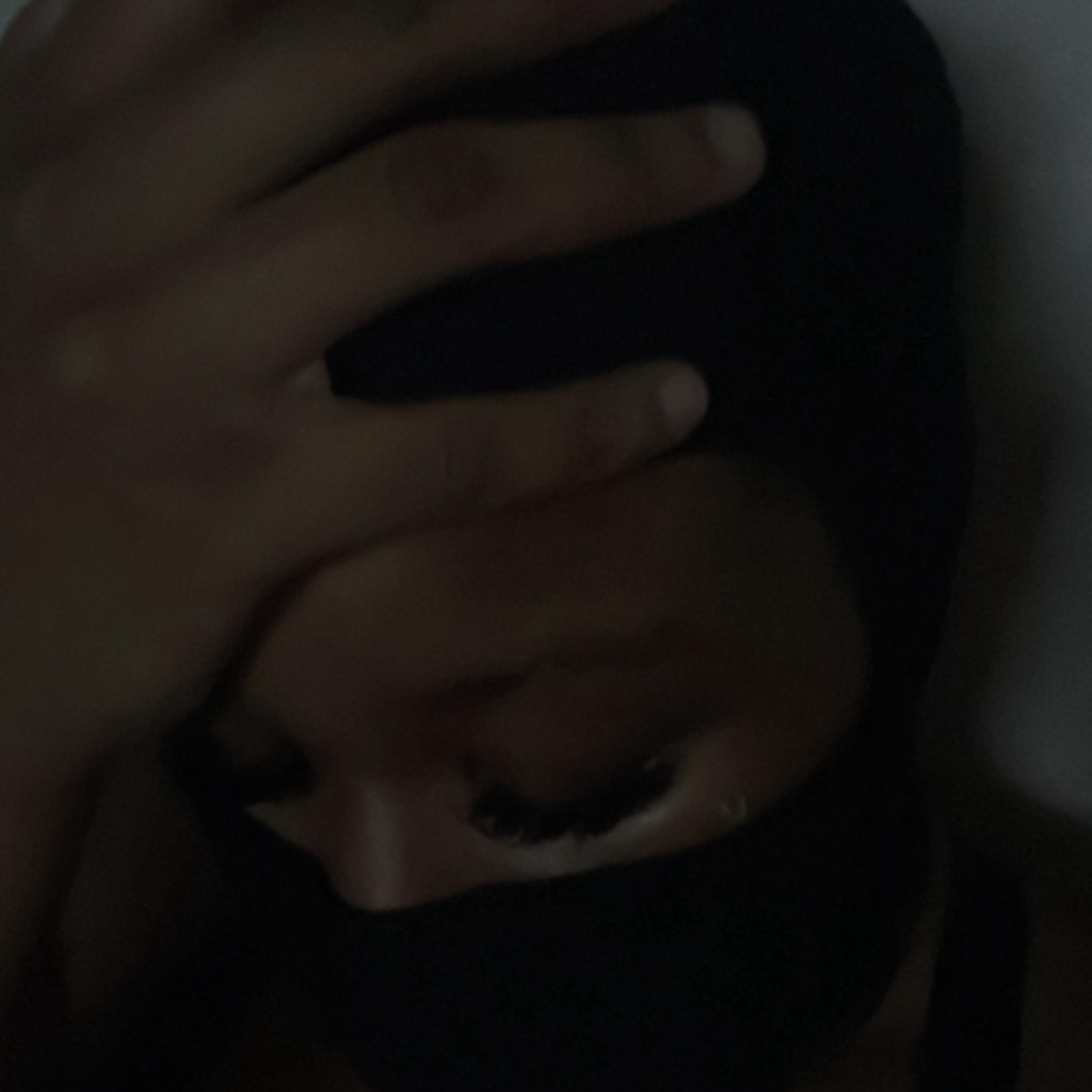 Sue Me (don’t) artwork