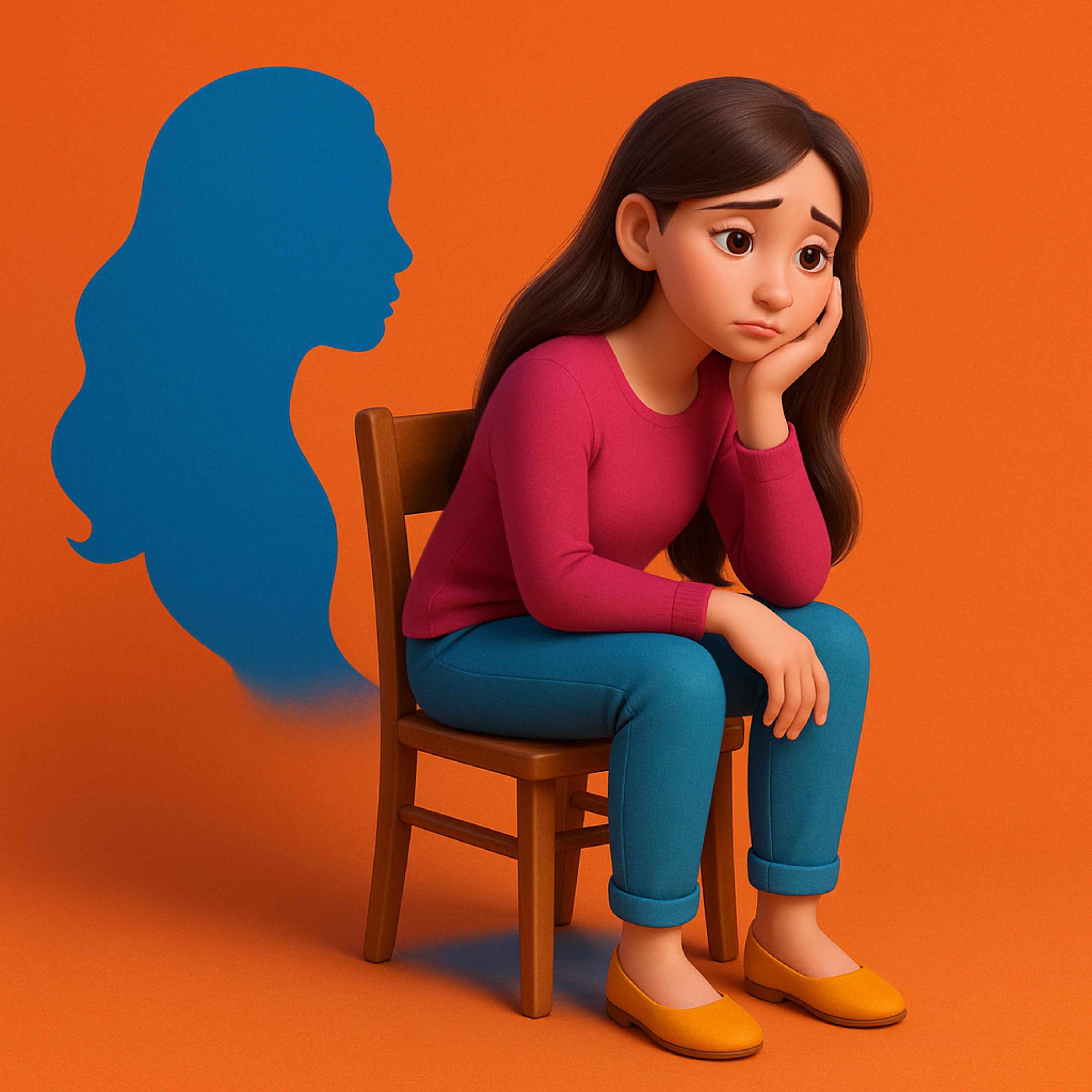 sem ti é tão chato artwork