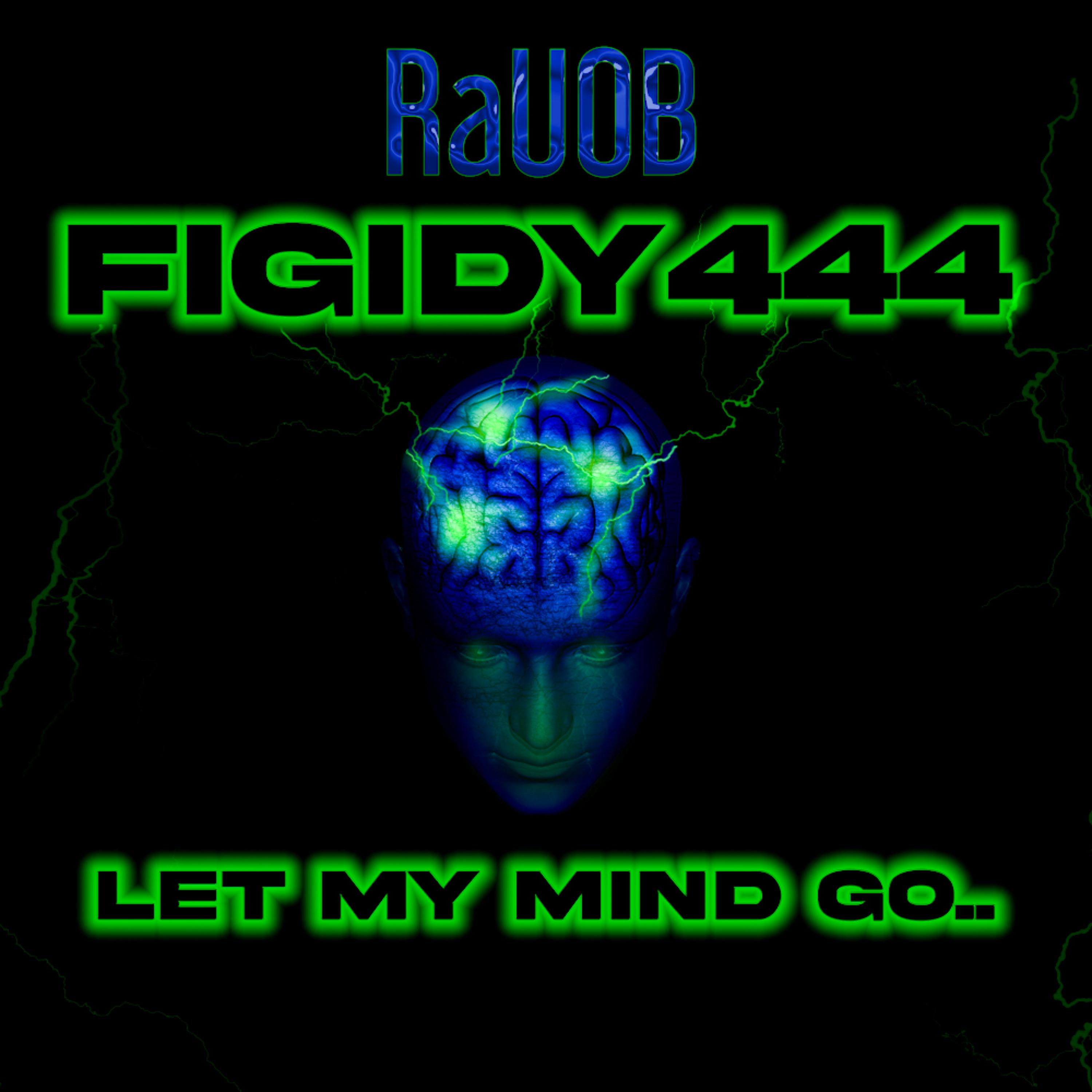 Figidy444 artwork