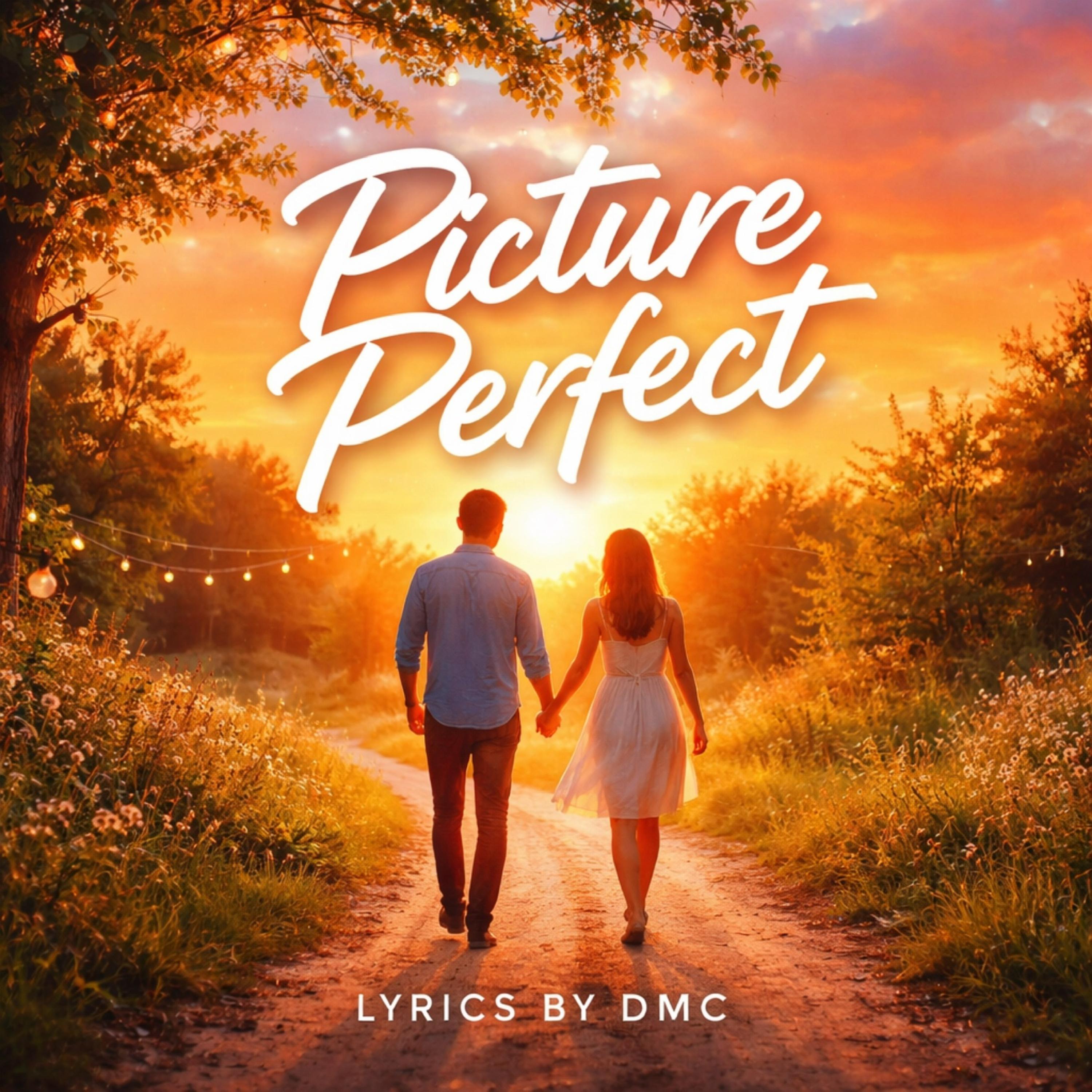 Picture Perfect artwork