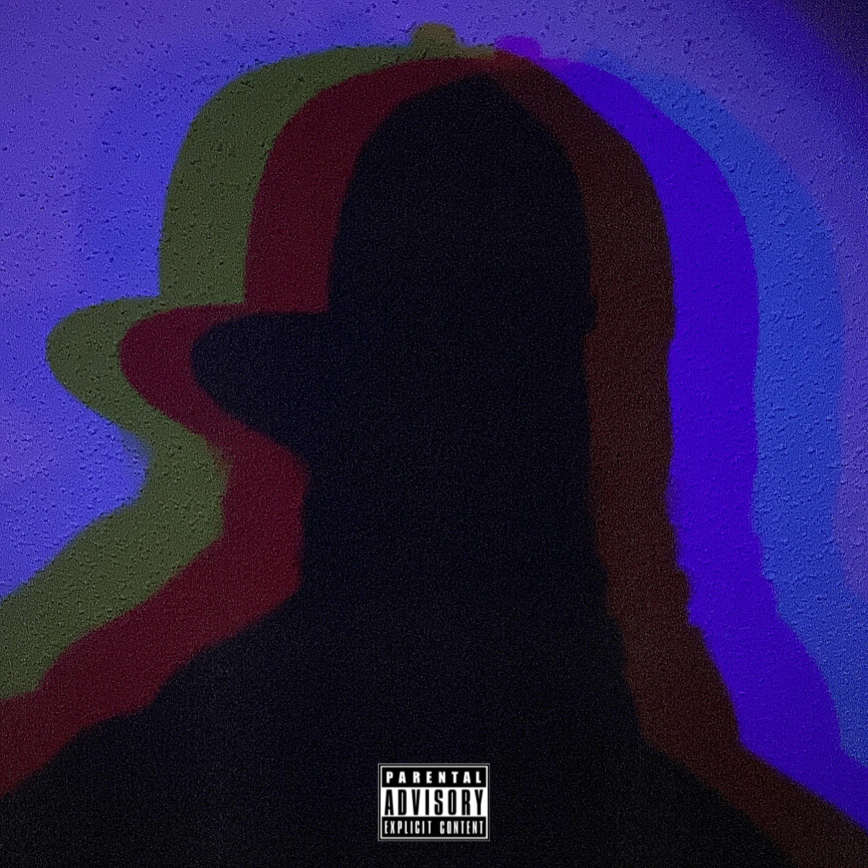 Still Sleep artwork