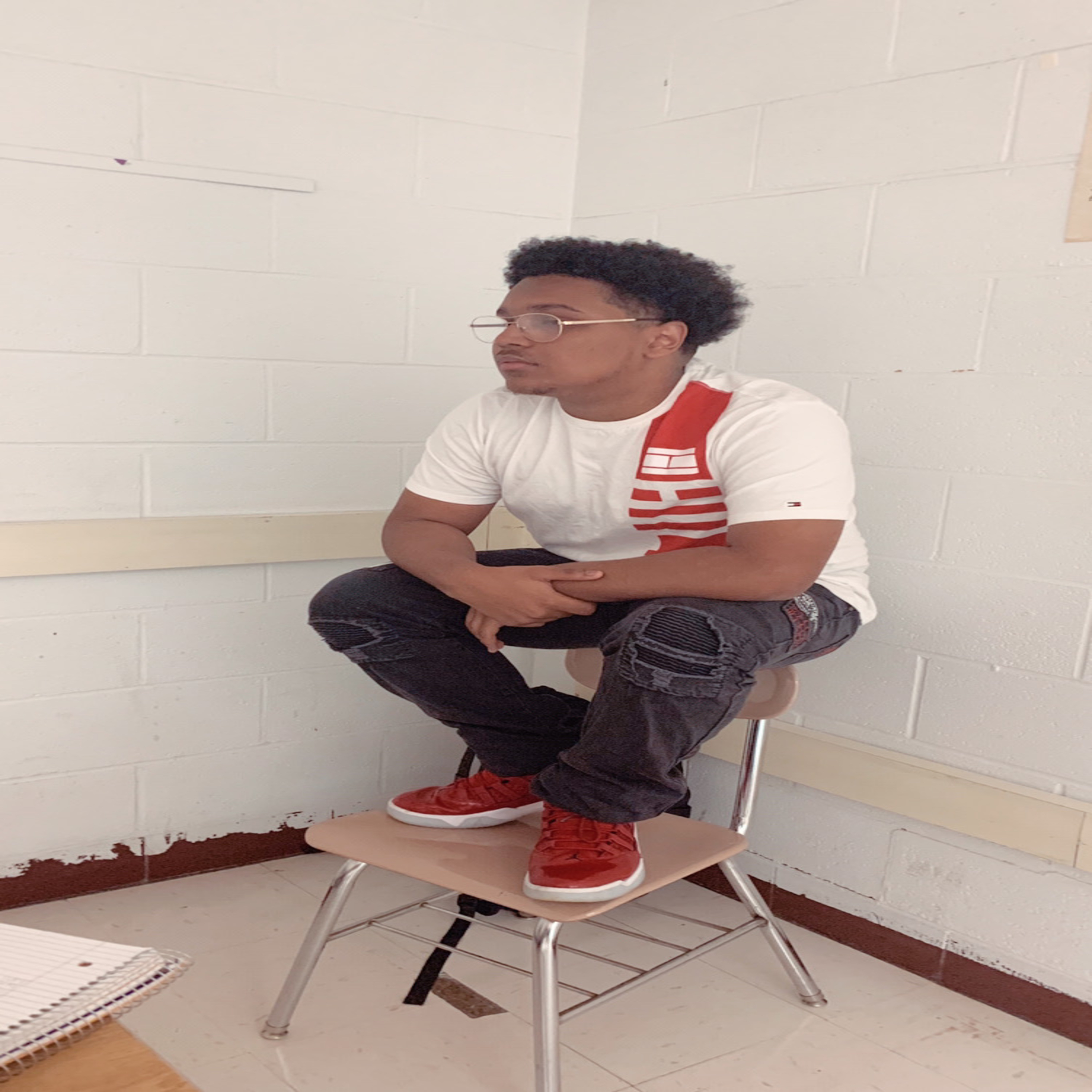 Go Get It artwork