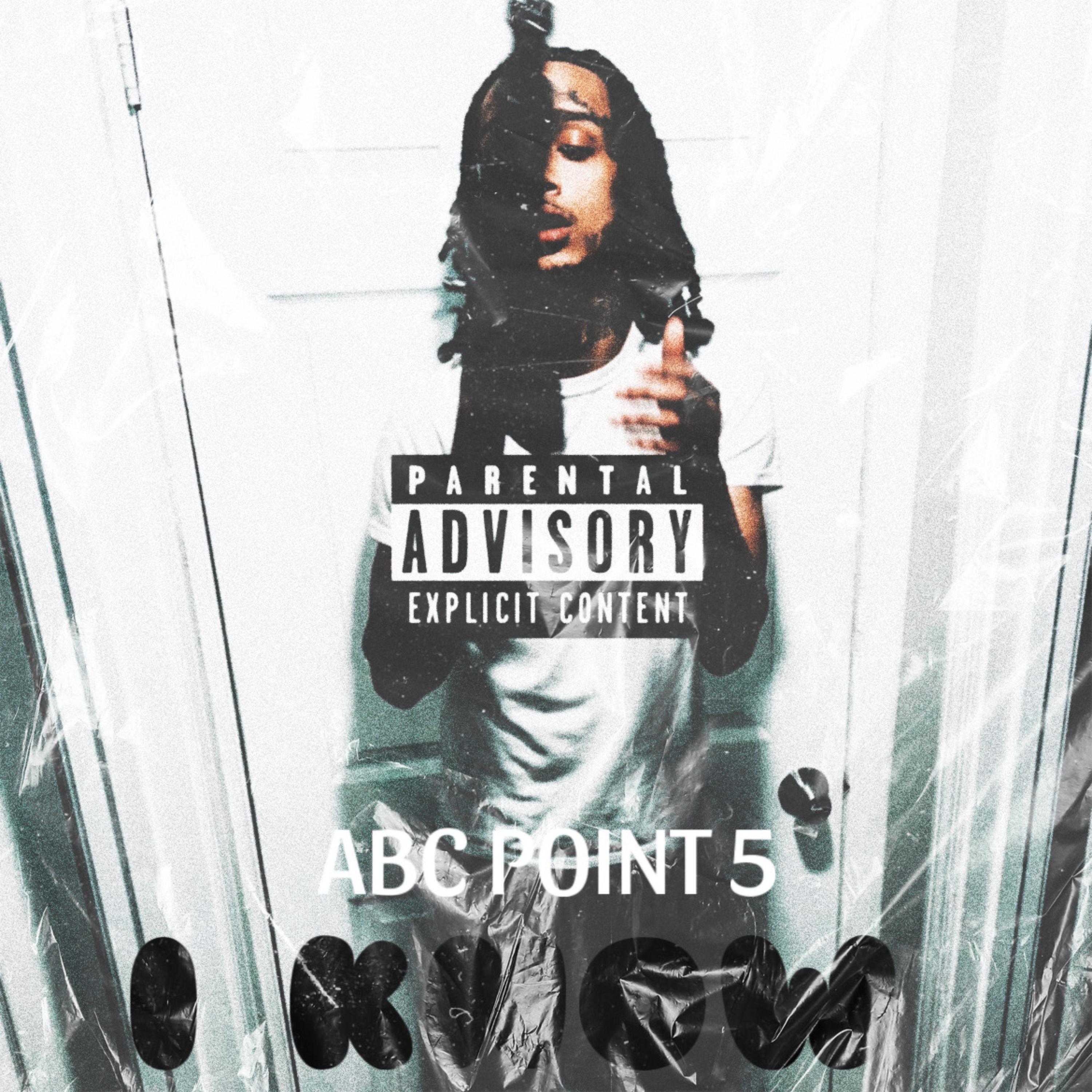 I Know artwork