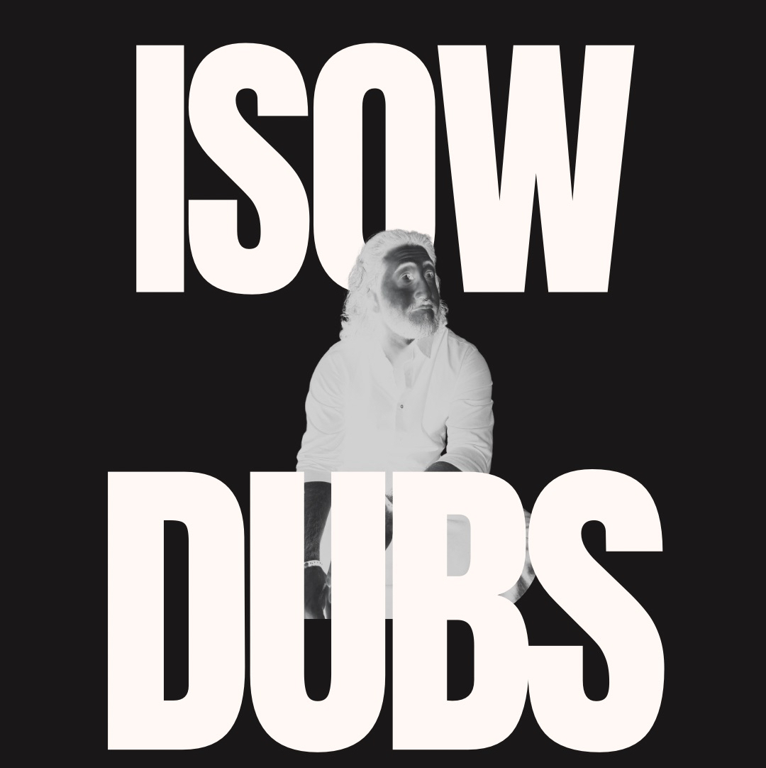 ISOWDUBS