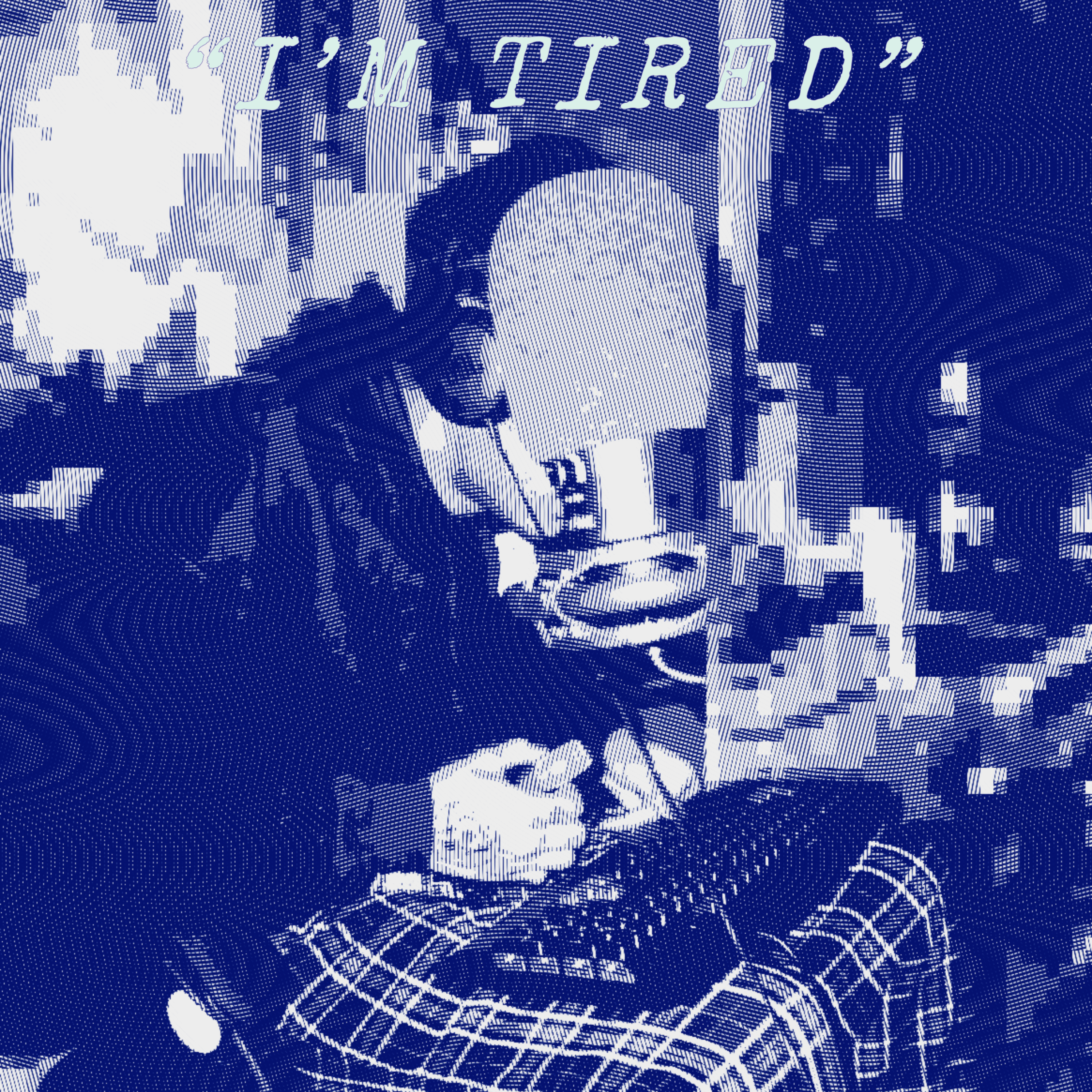 Tyurreddd artwork