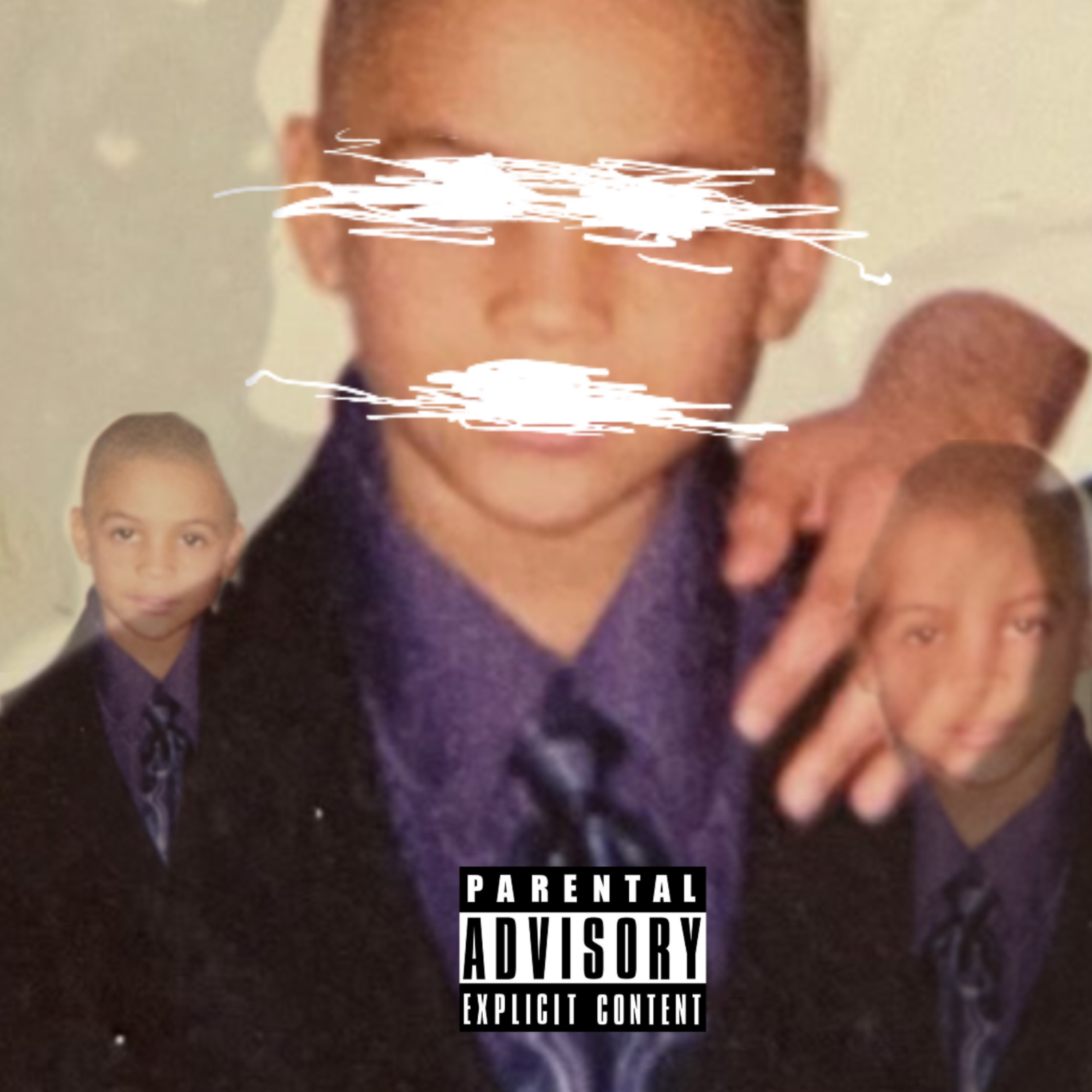 DropOut artwork
