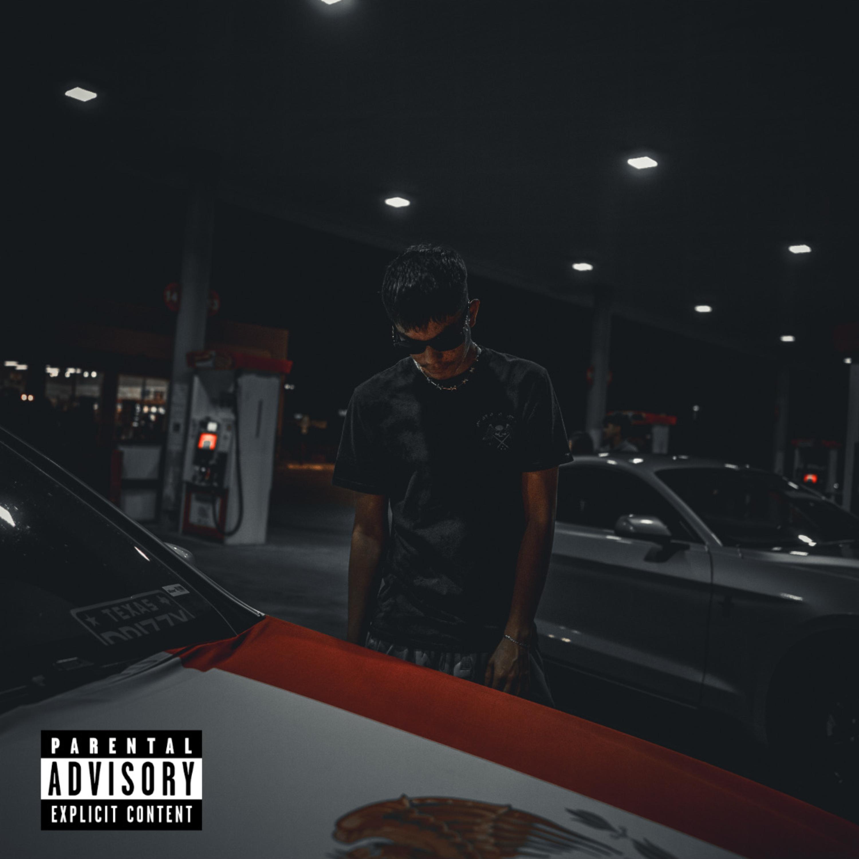 Cactus N Caddies by Zay2fye cover art