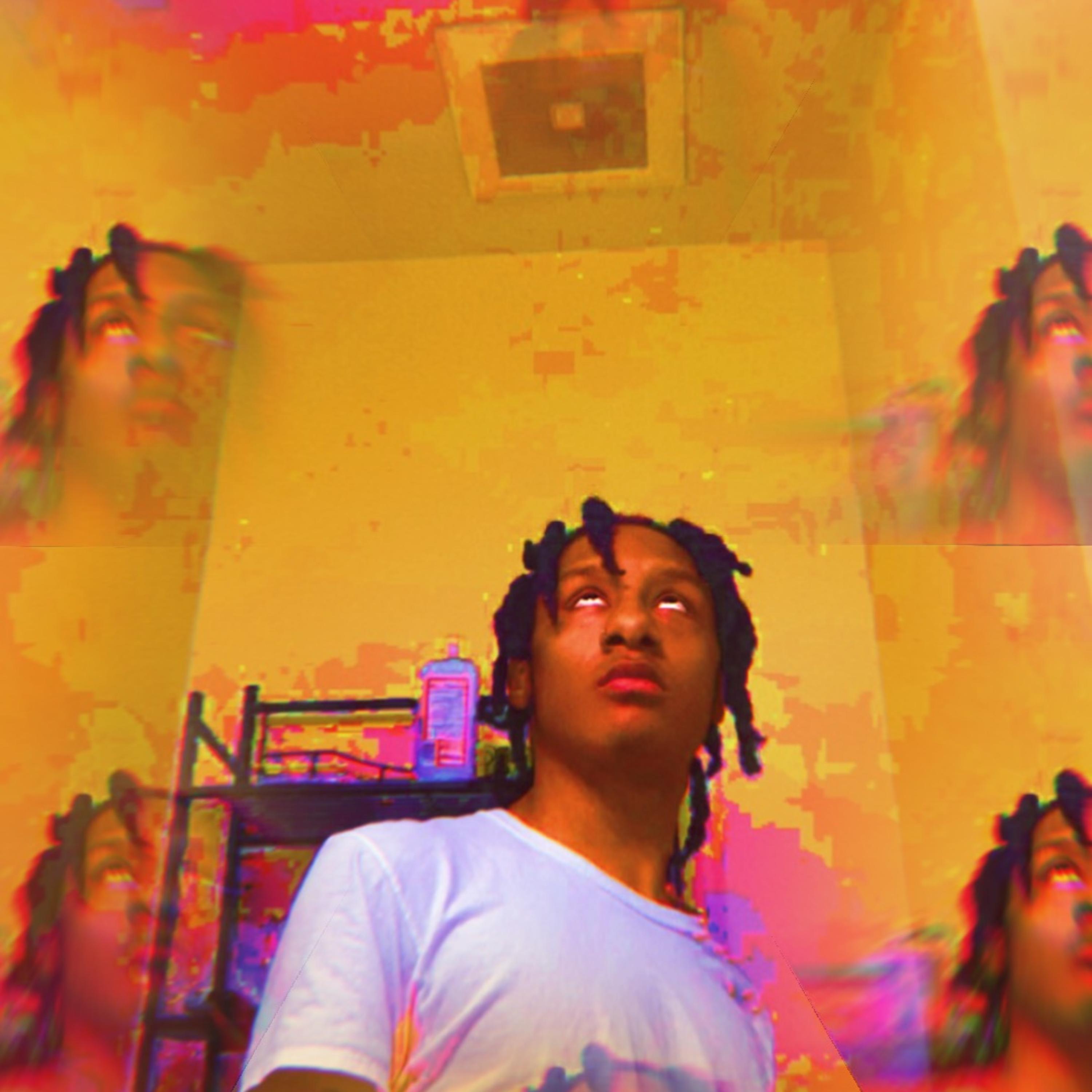 Quick 90 artwork