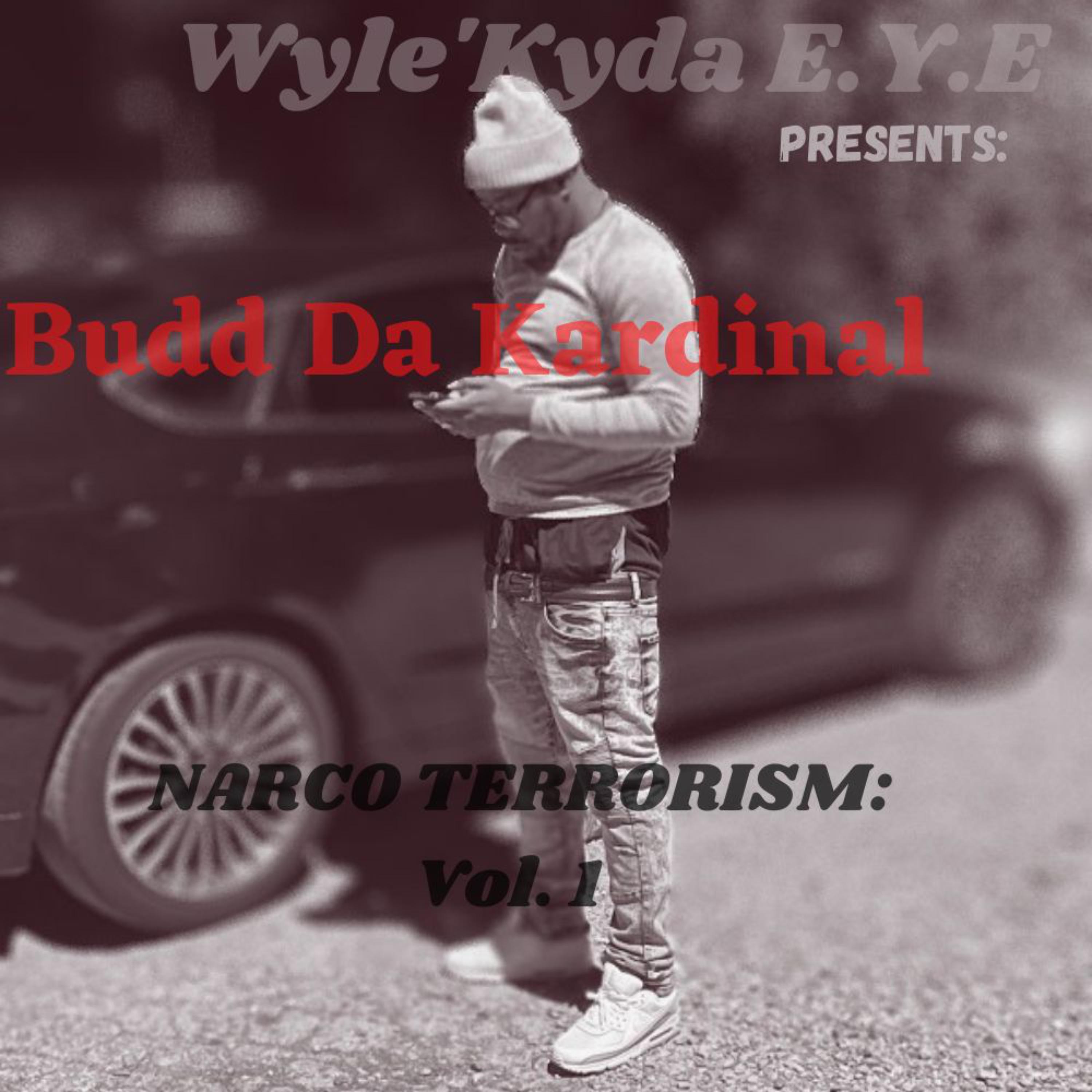 BOMB artwork