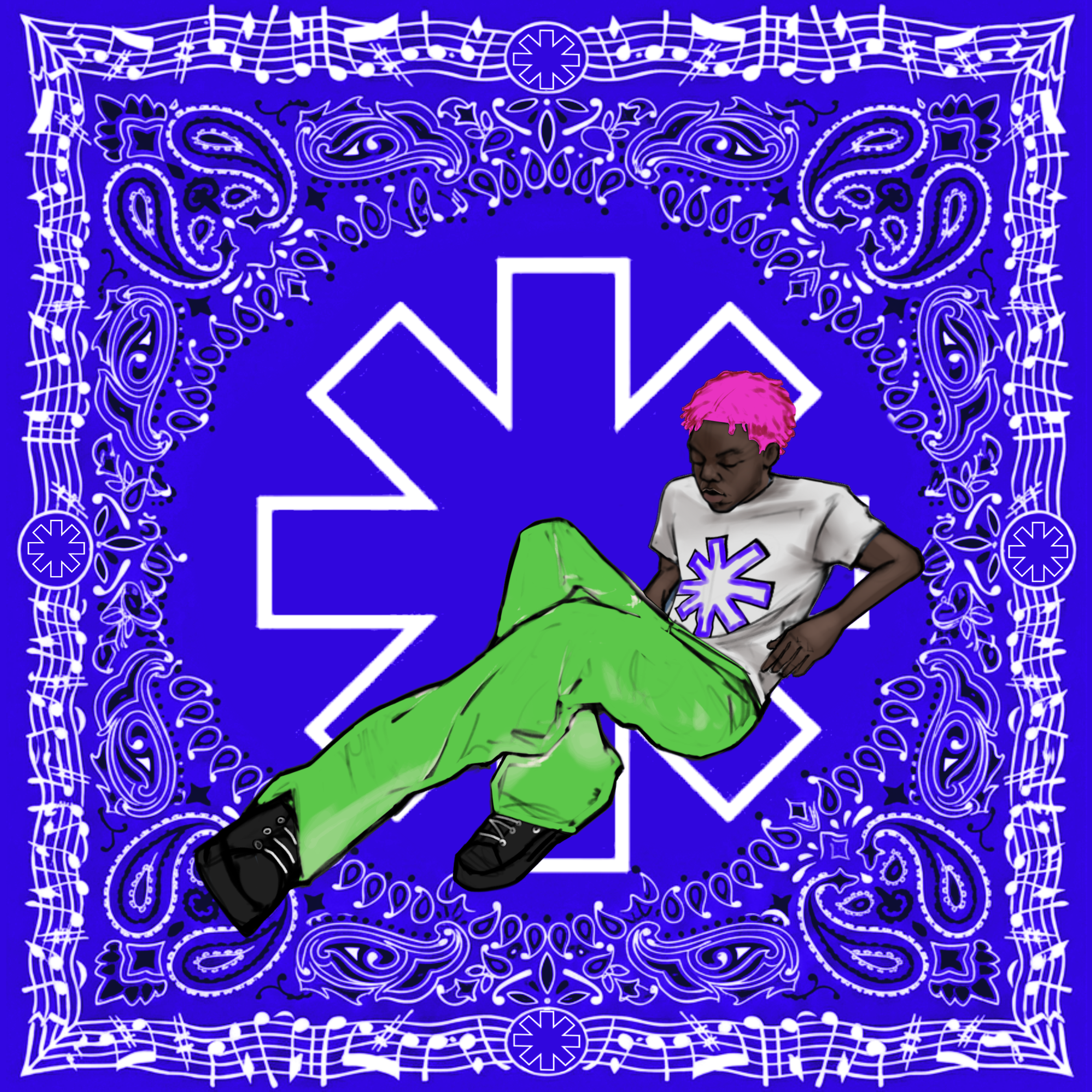 B4tm by wvnters