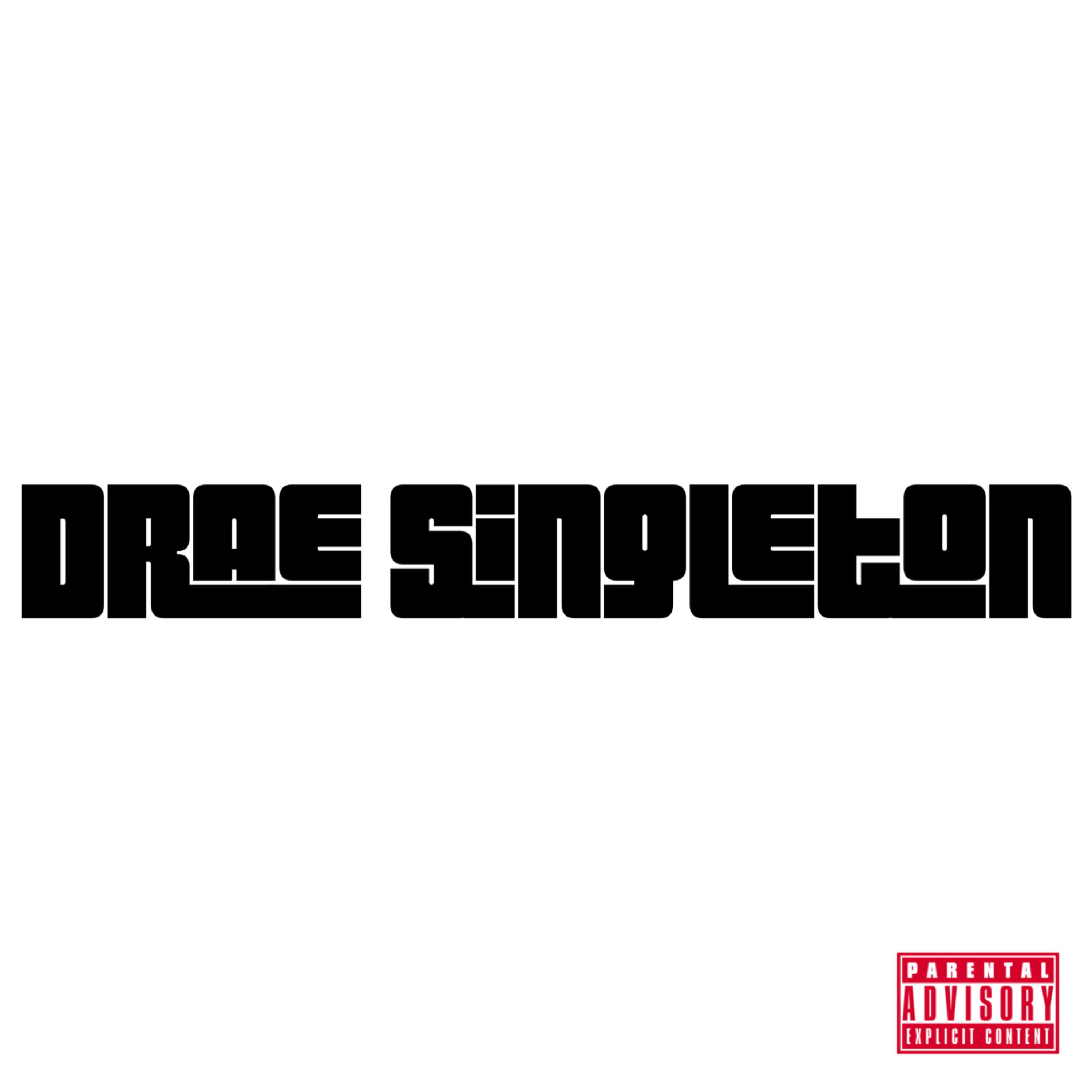 I'm On One artwork