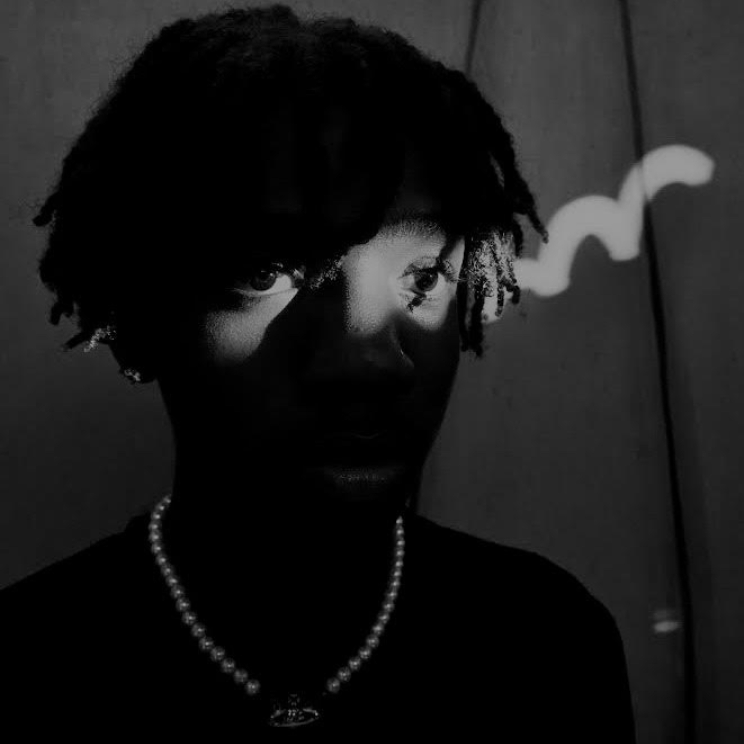tell me A lie artwork