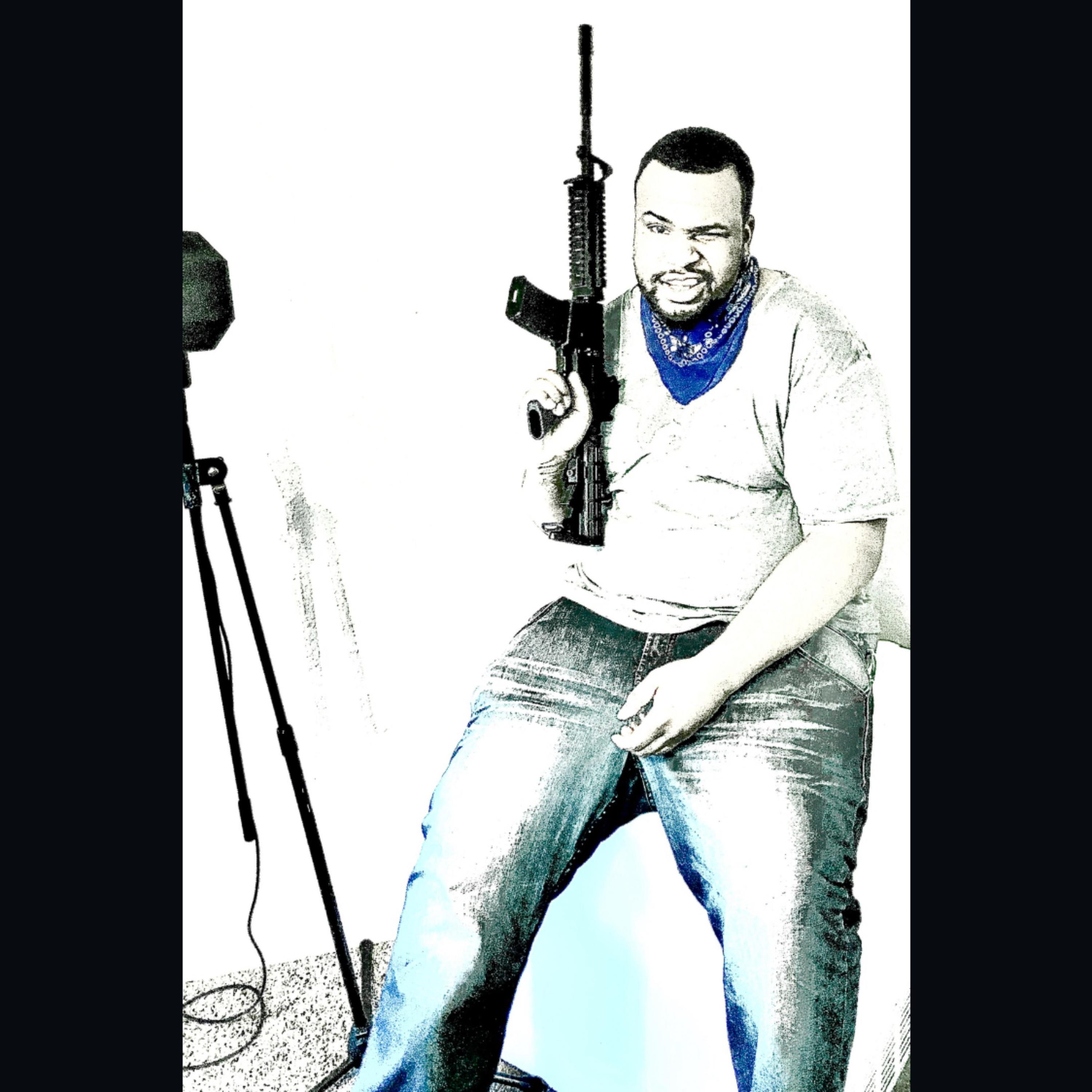 Fadangle artwork