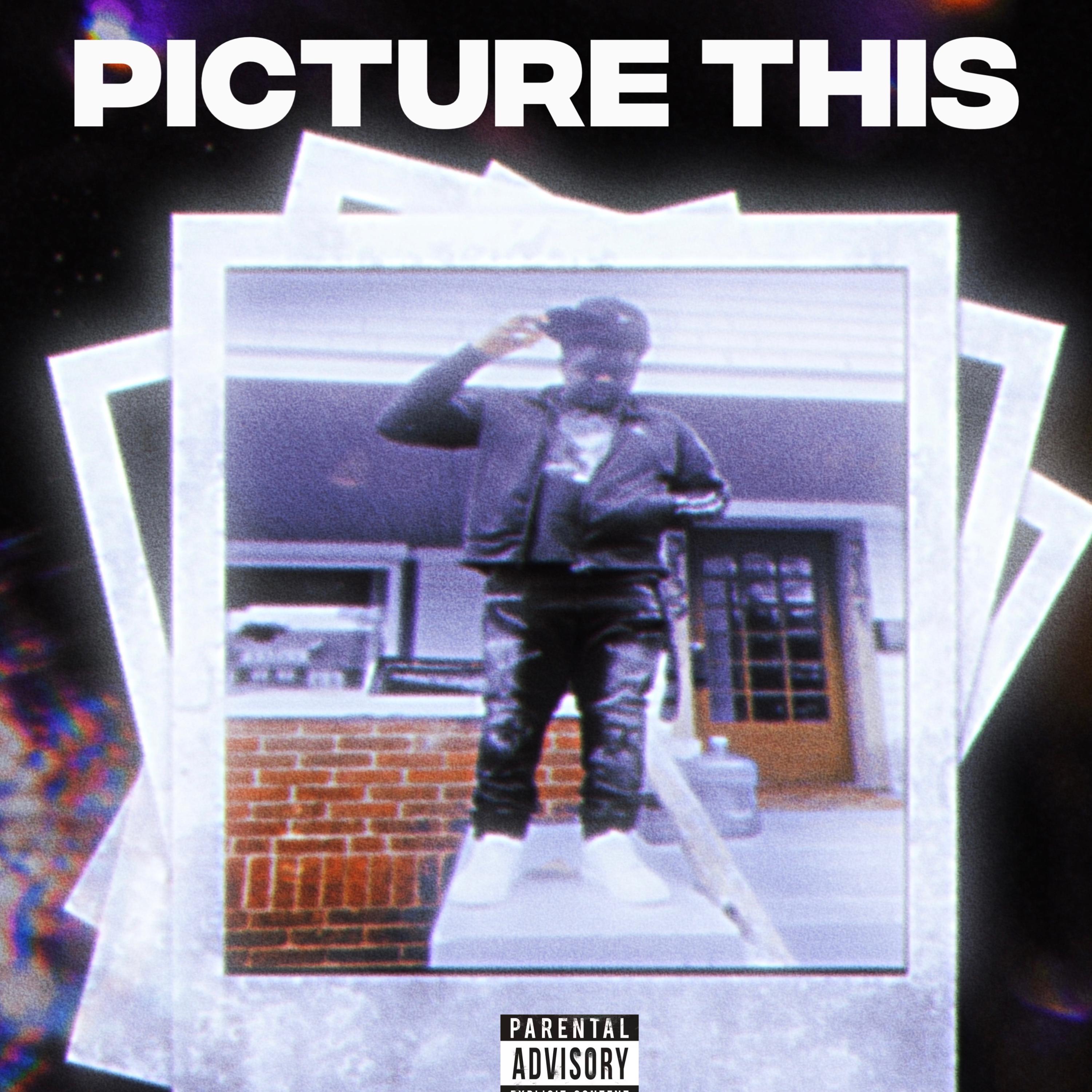 Picture This artwork