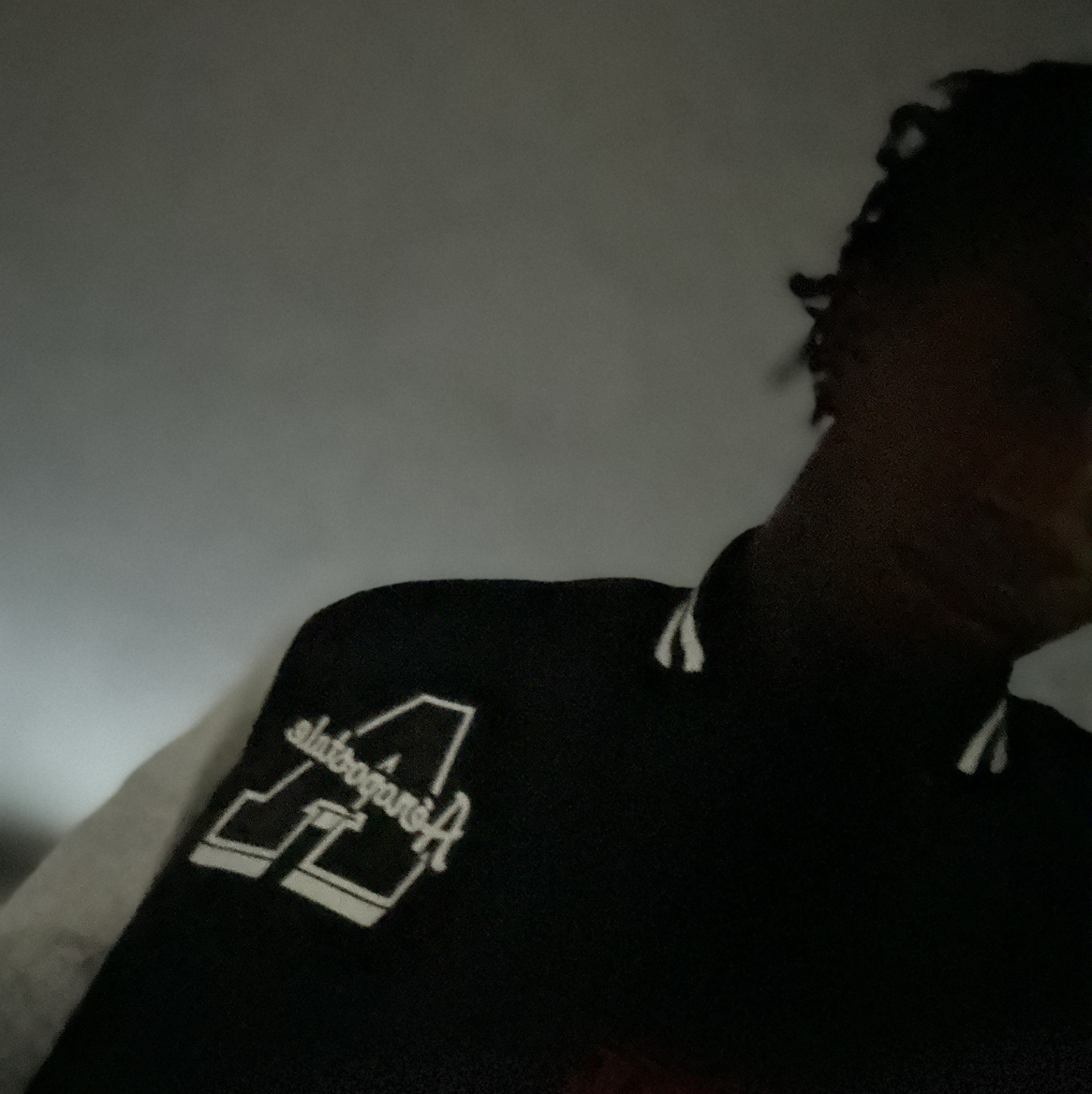 Leefrm75