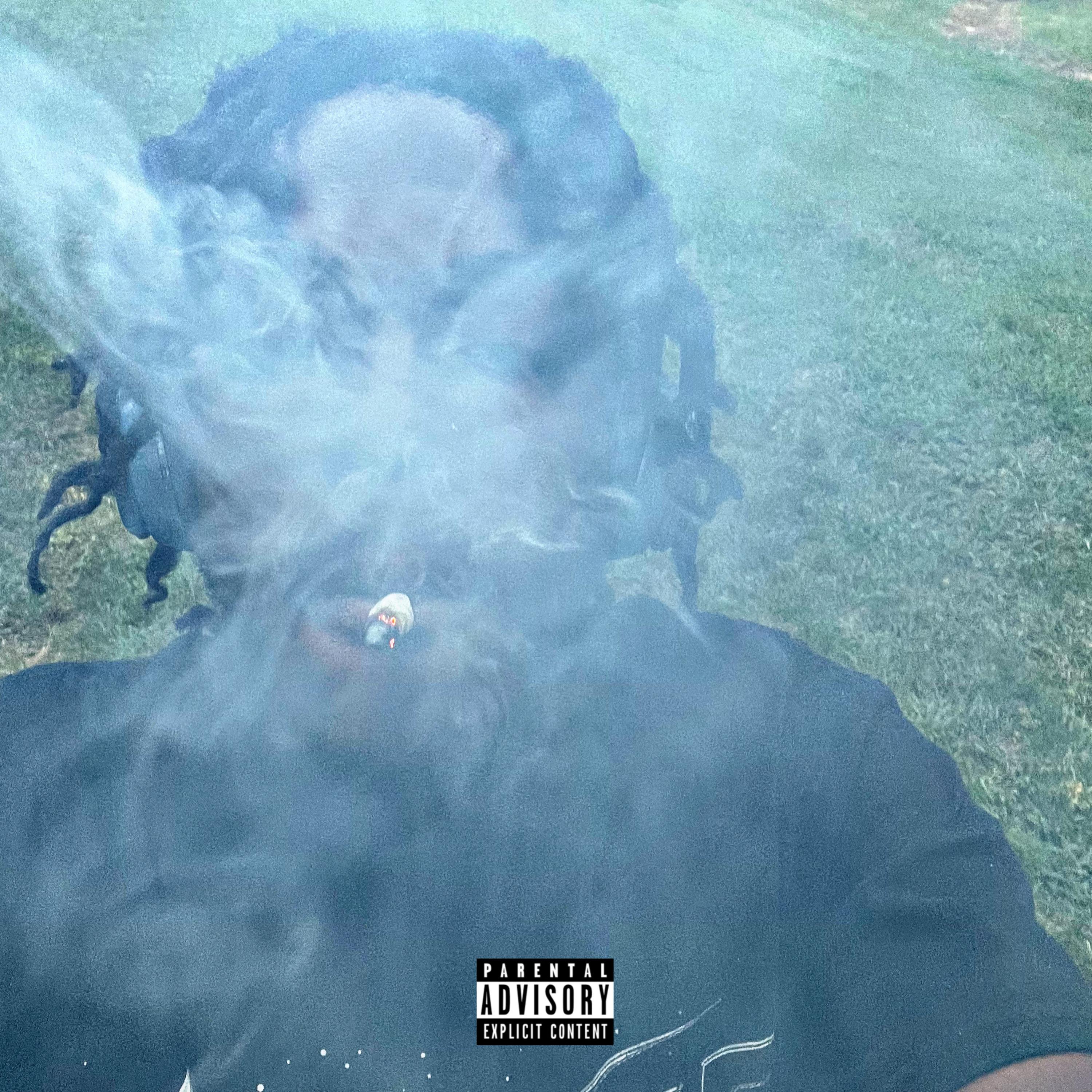 Ounce In Da Sweats artwork