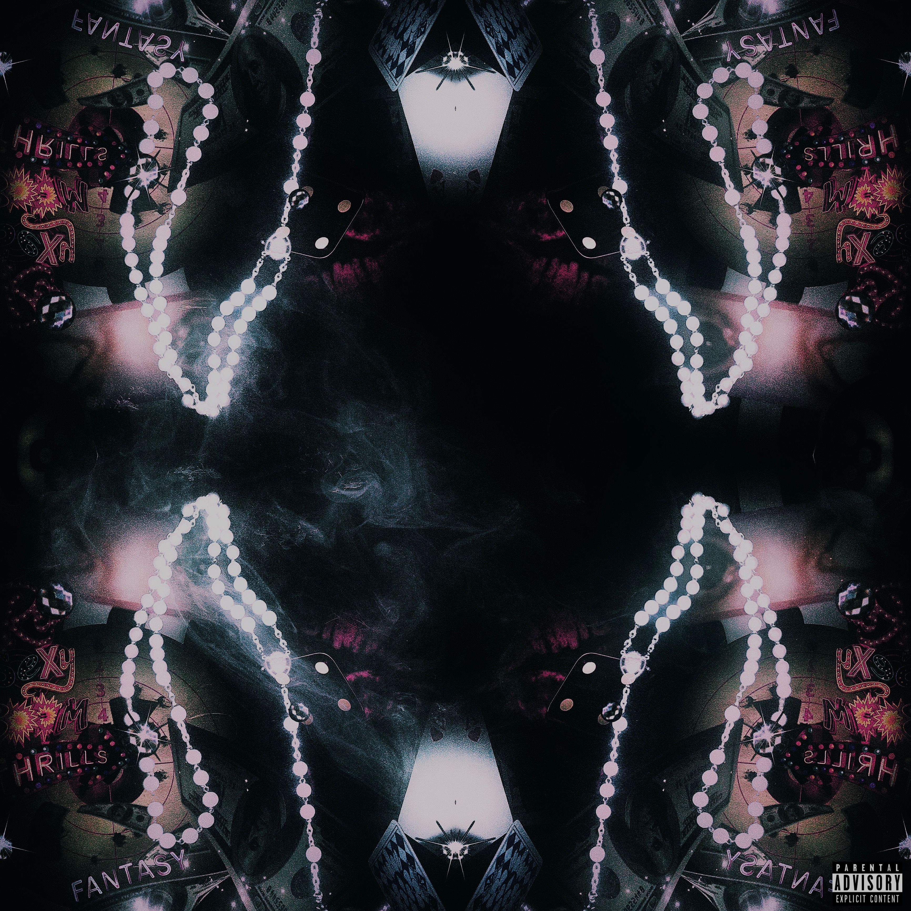 Ima move it! artwork