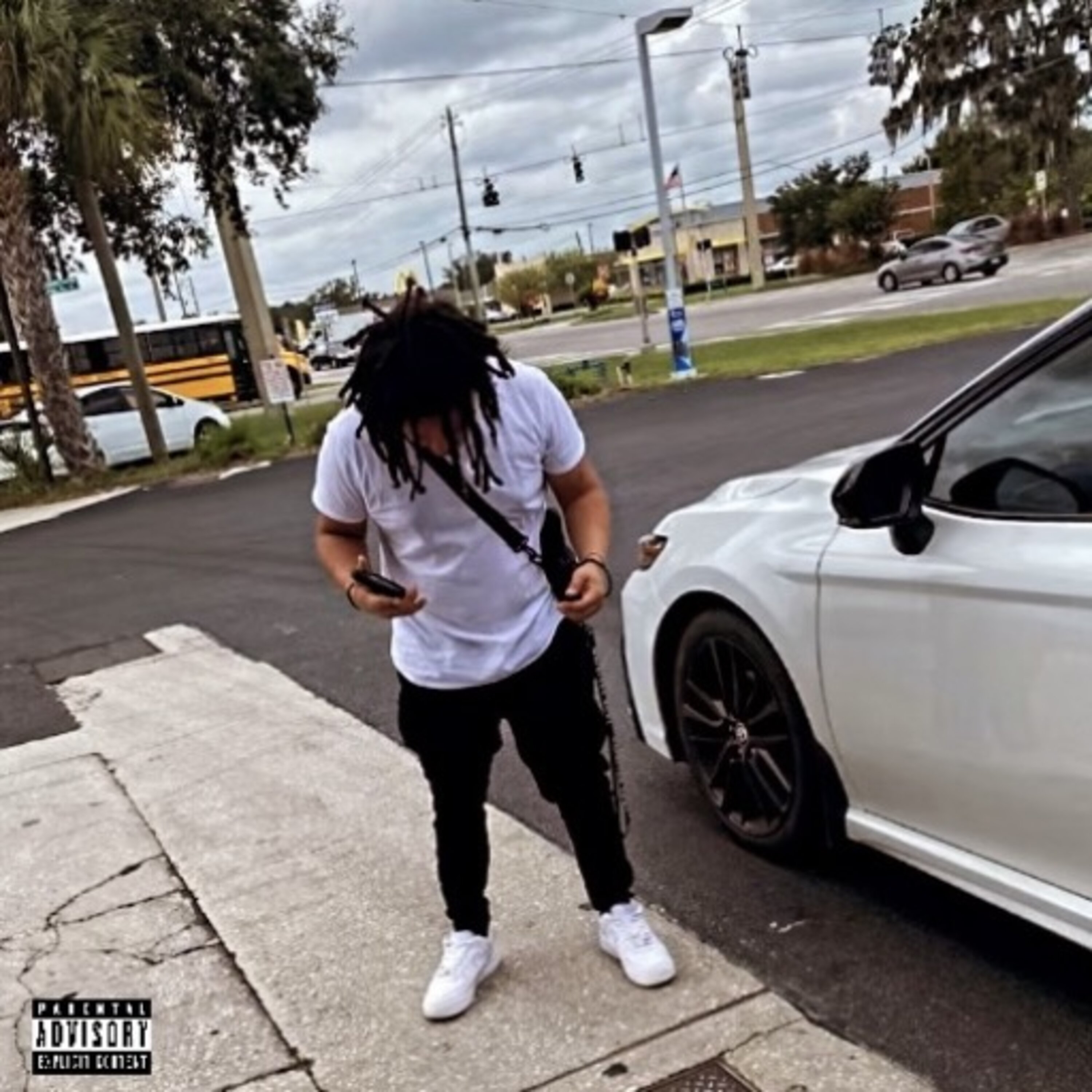 FLORIDA SH!T artwork
