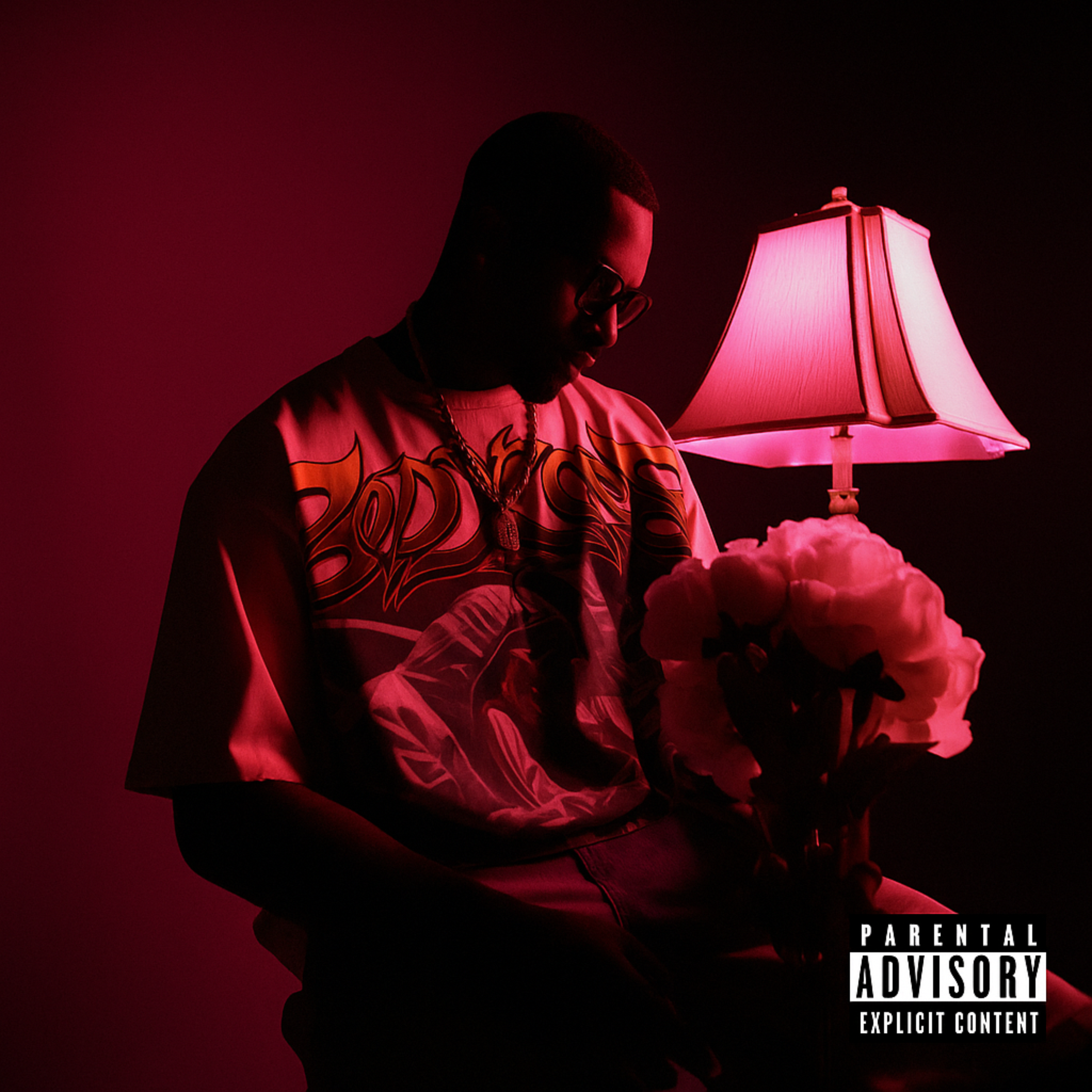 Feels artwork