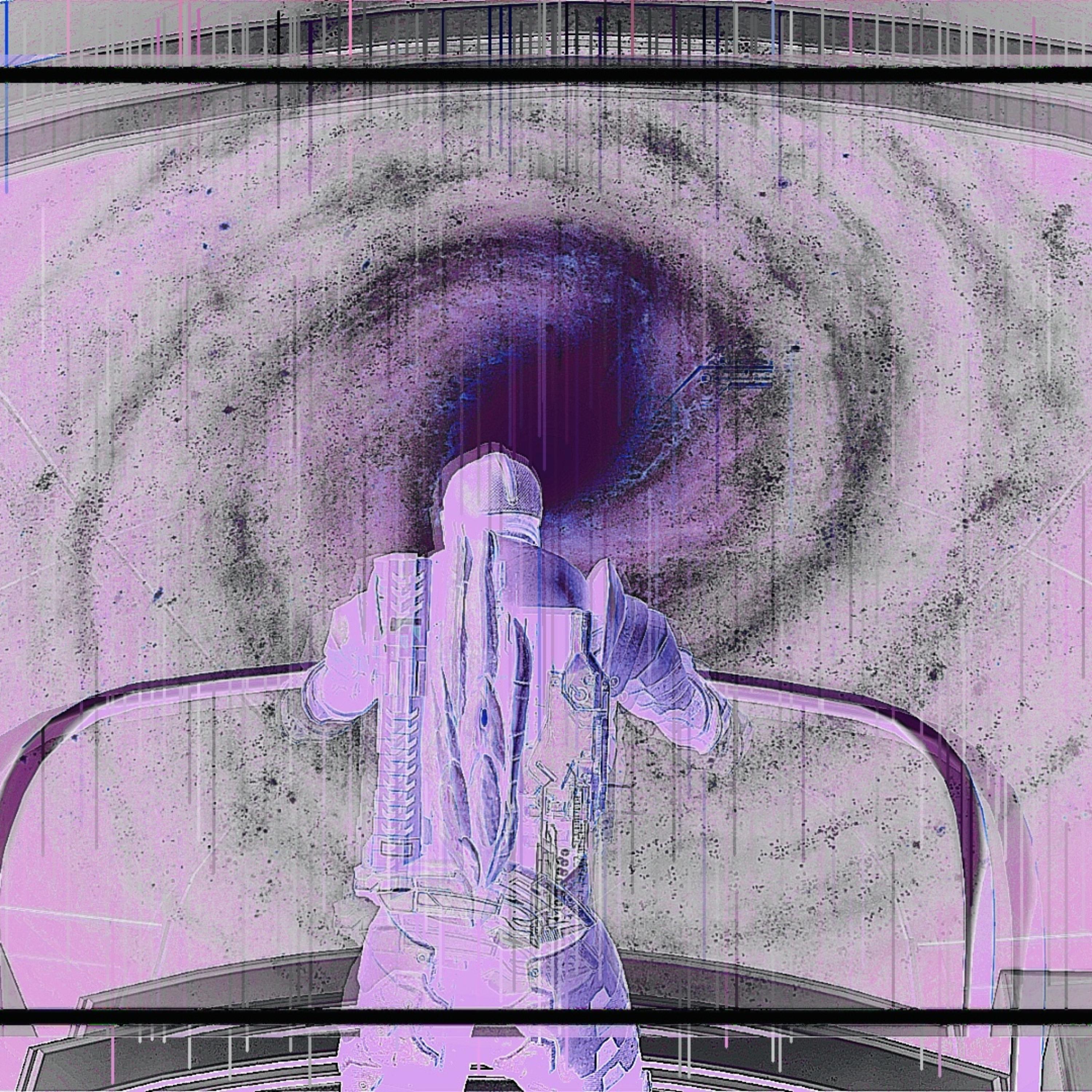 PINK WHITNEY artwork
