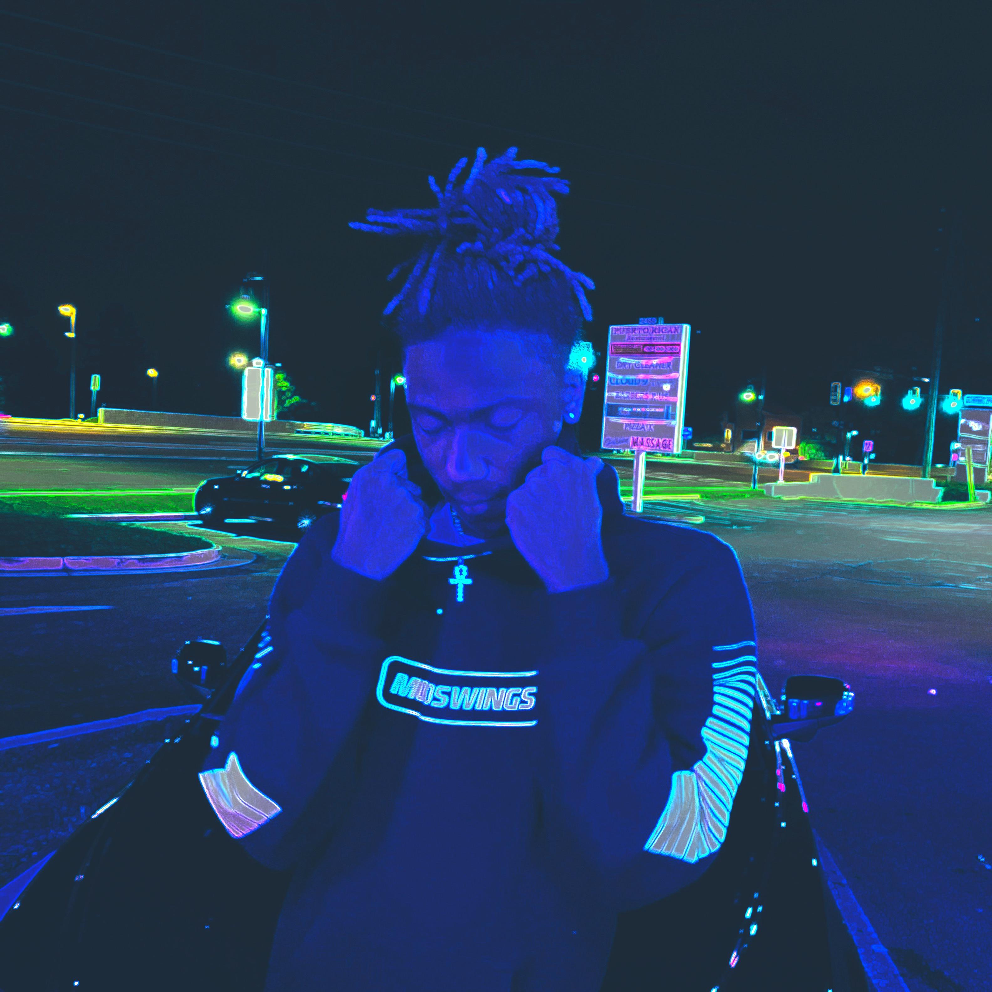 BTA by AC cover art