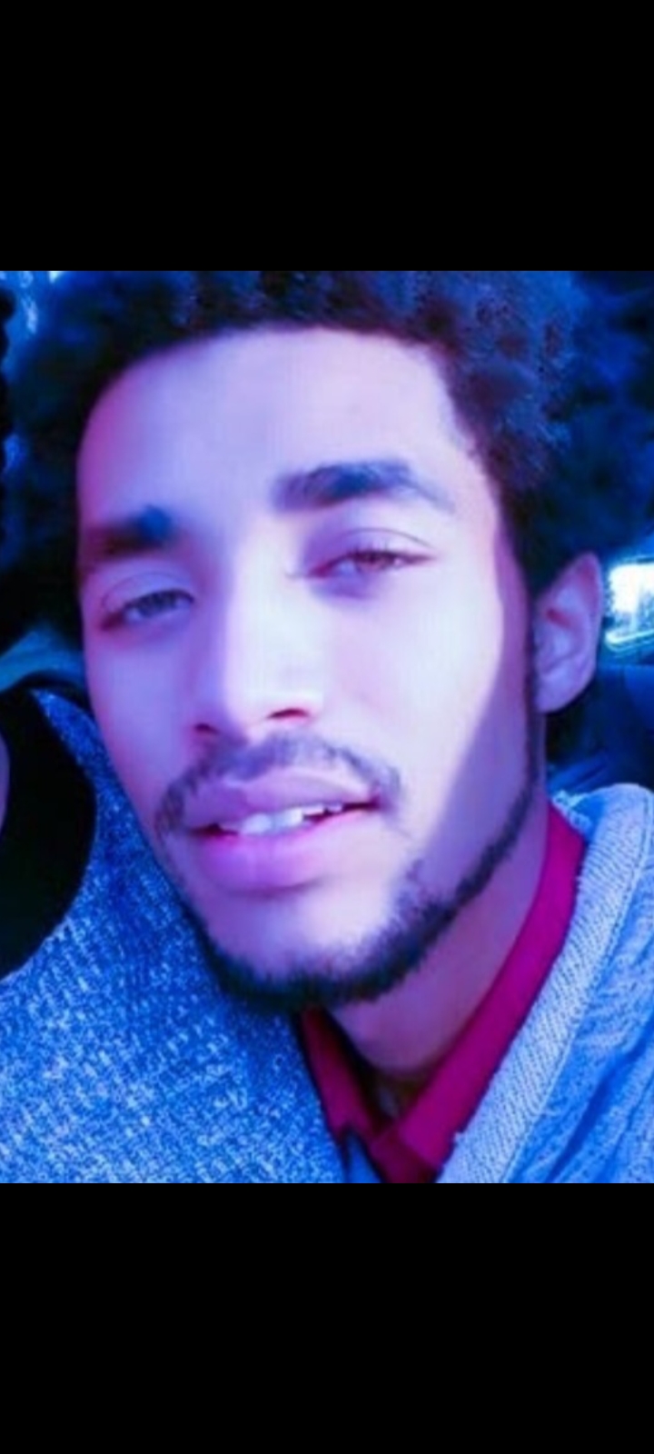 Xolar