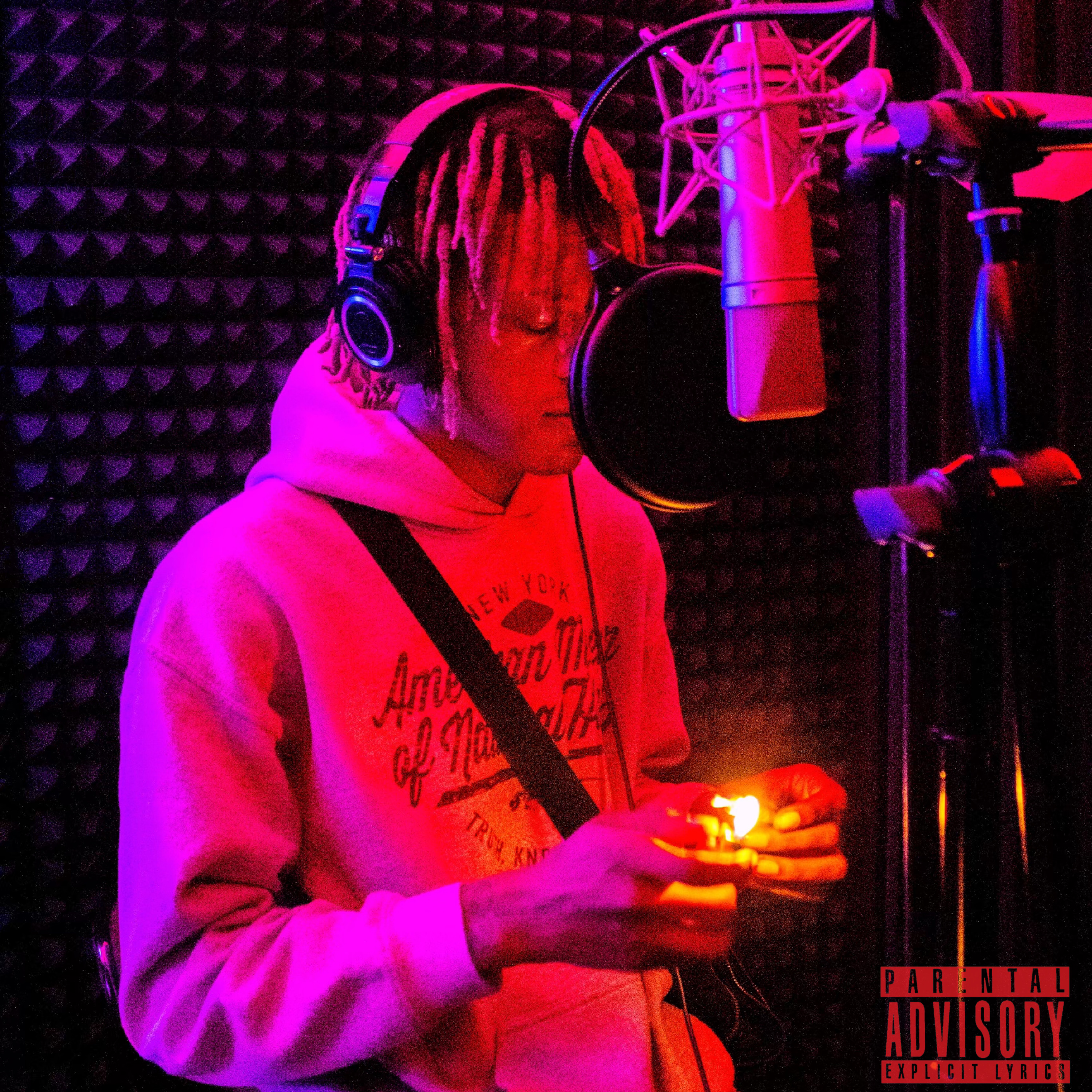 Still Notfamous artwork