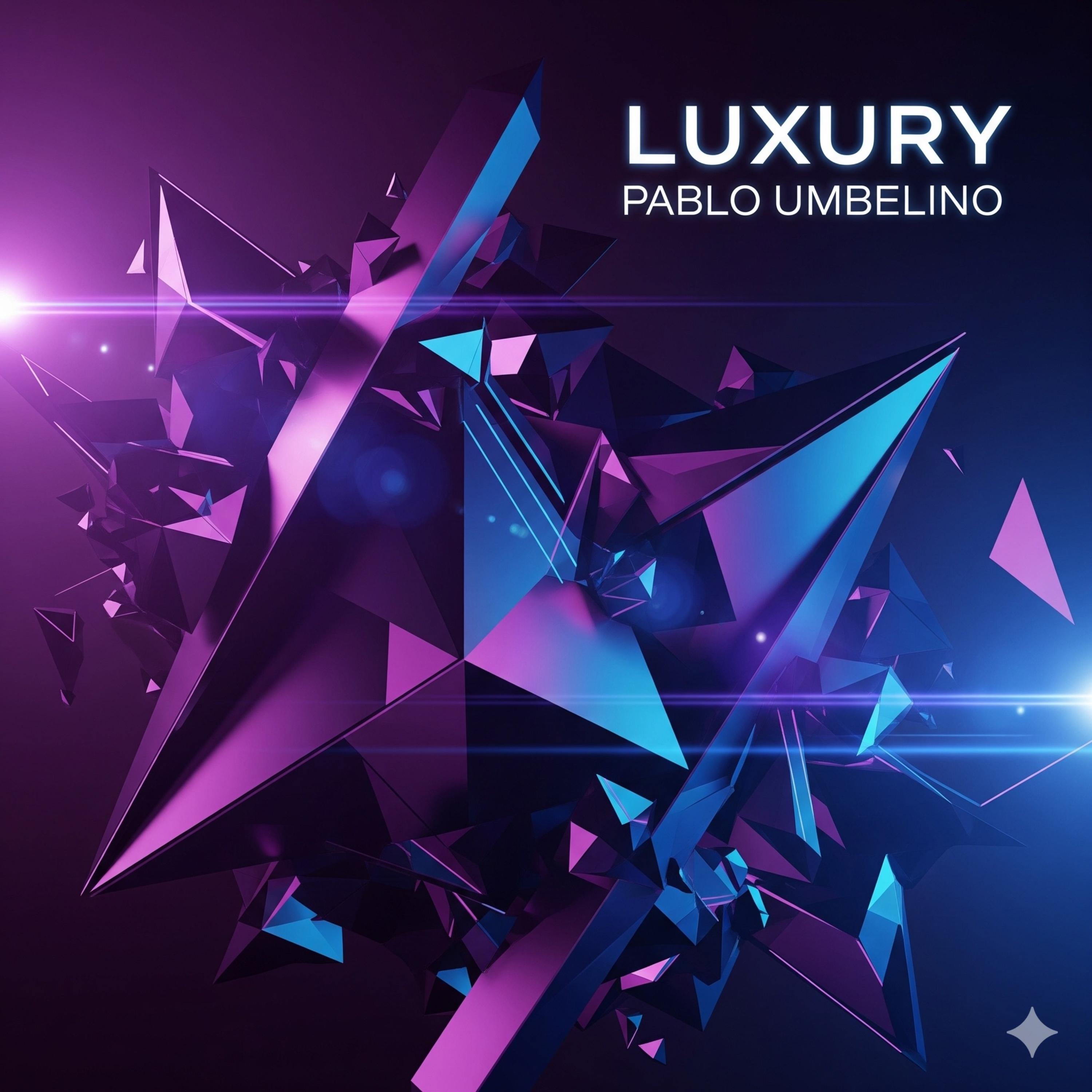 Luxury artwork