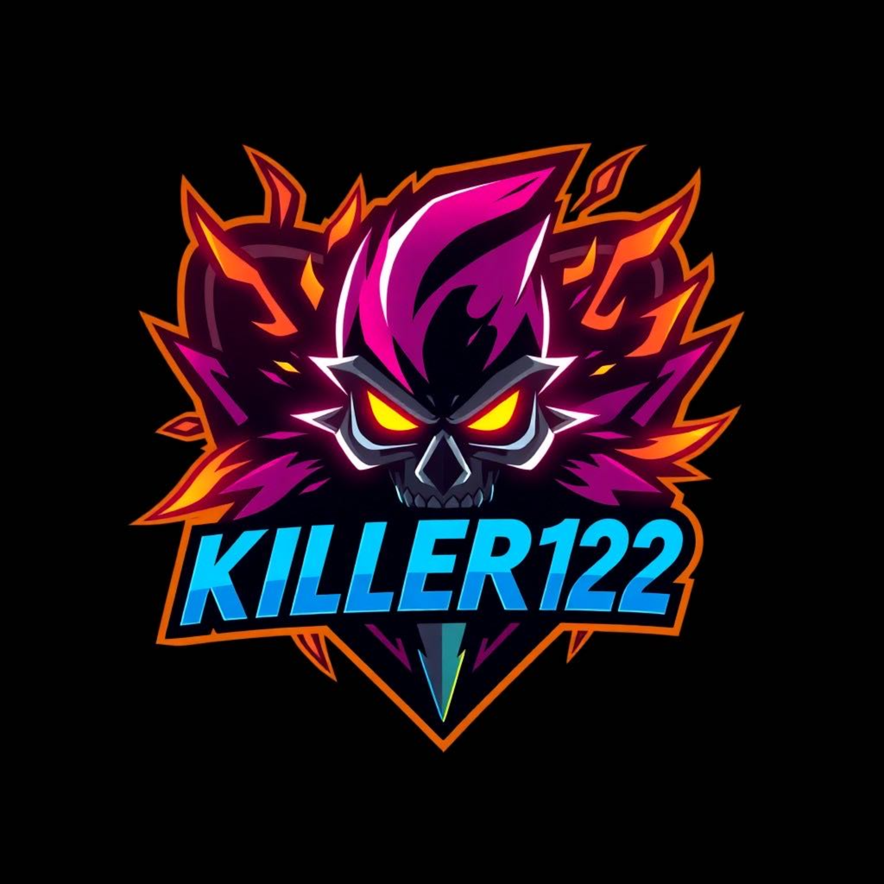 Be Mystery’s artwork