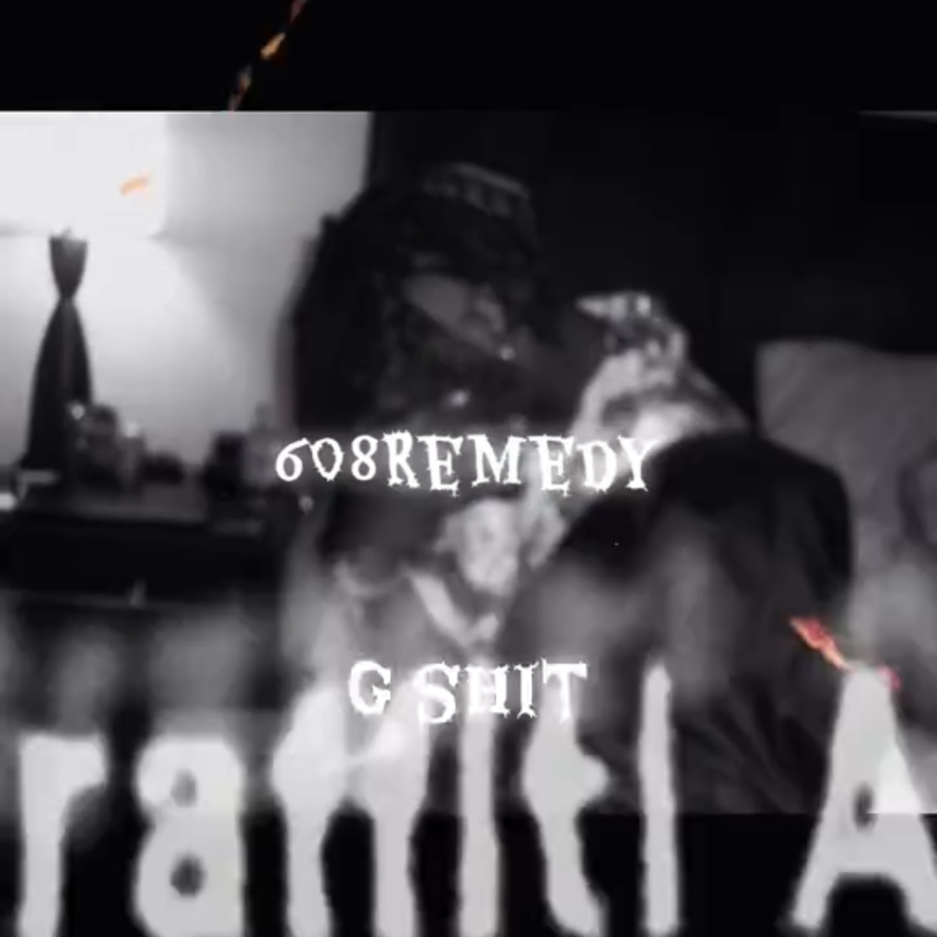 414 (G Shit) artwork
