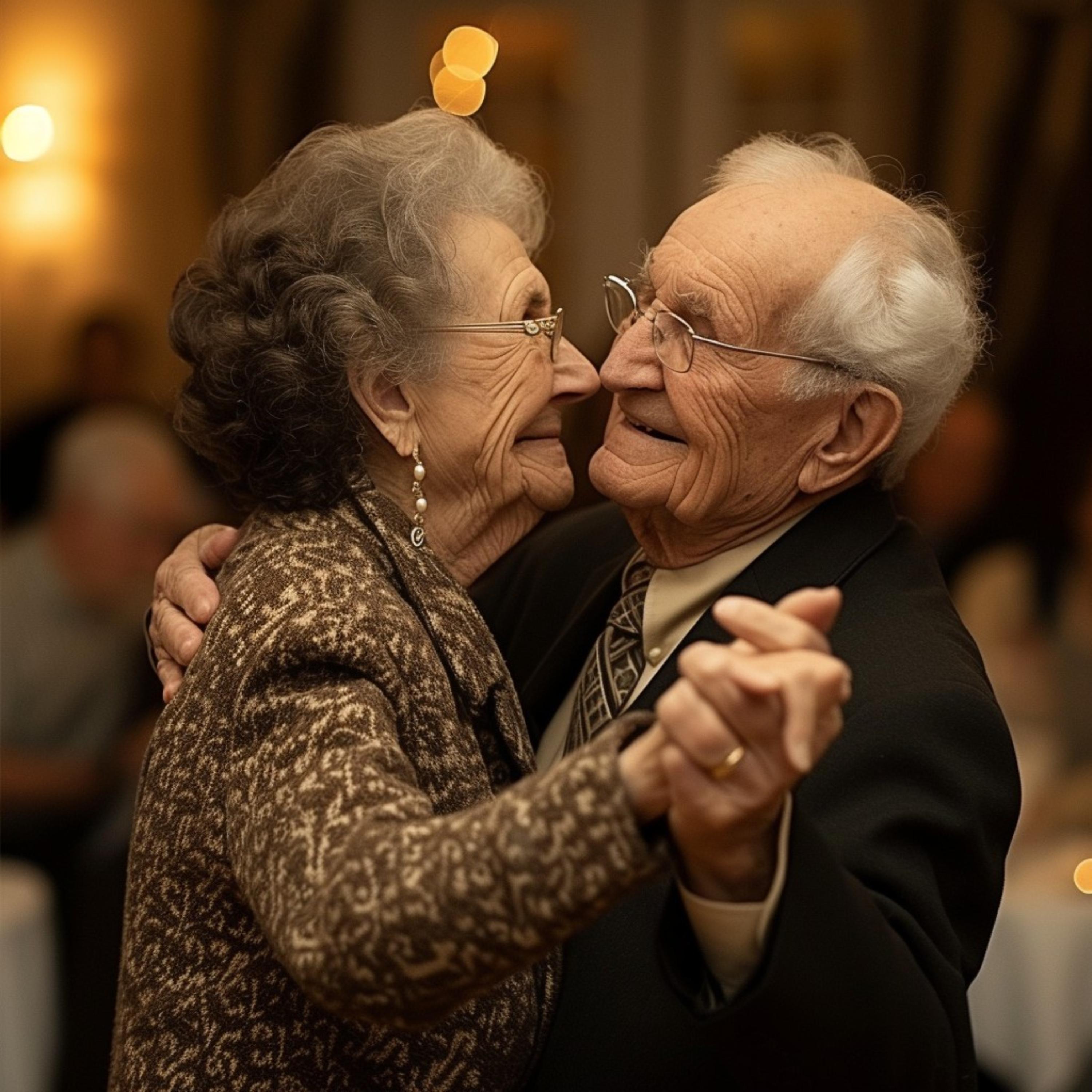 dance till morning artwork