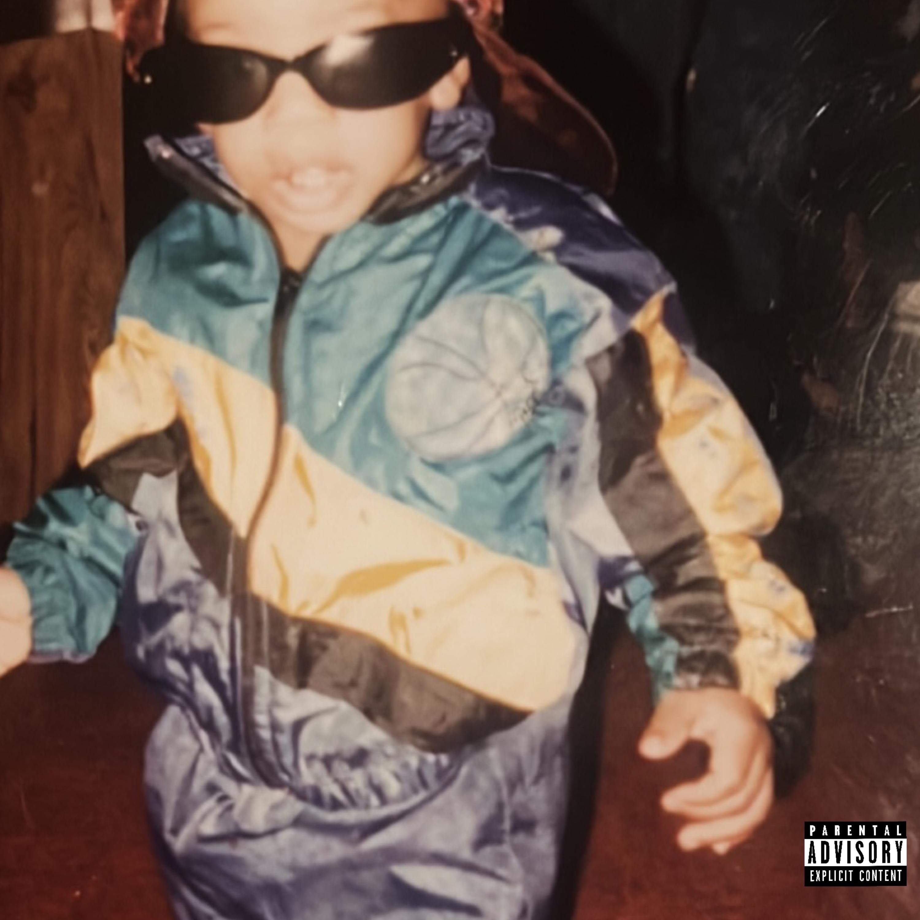 Back 4 The Kill artwork