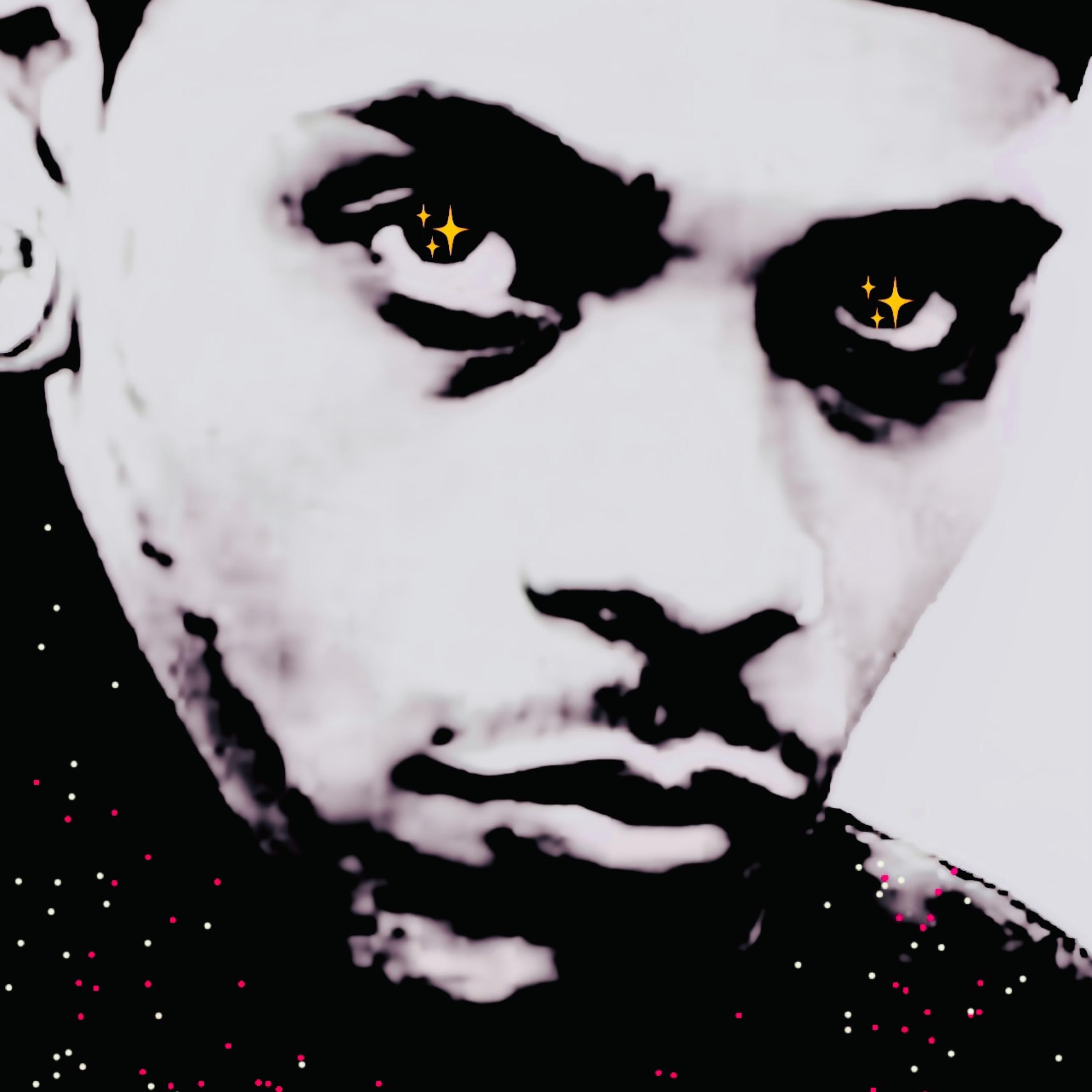WOAH3x artwork