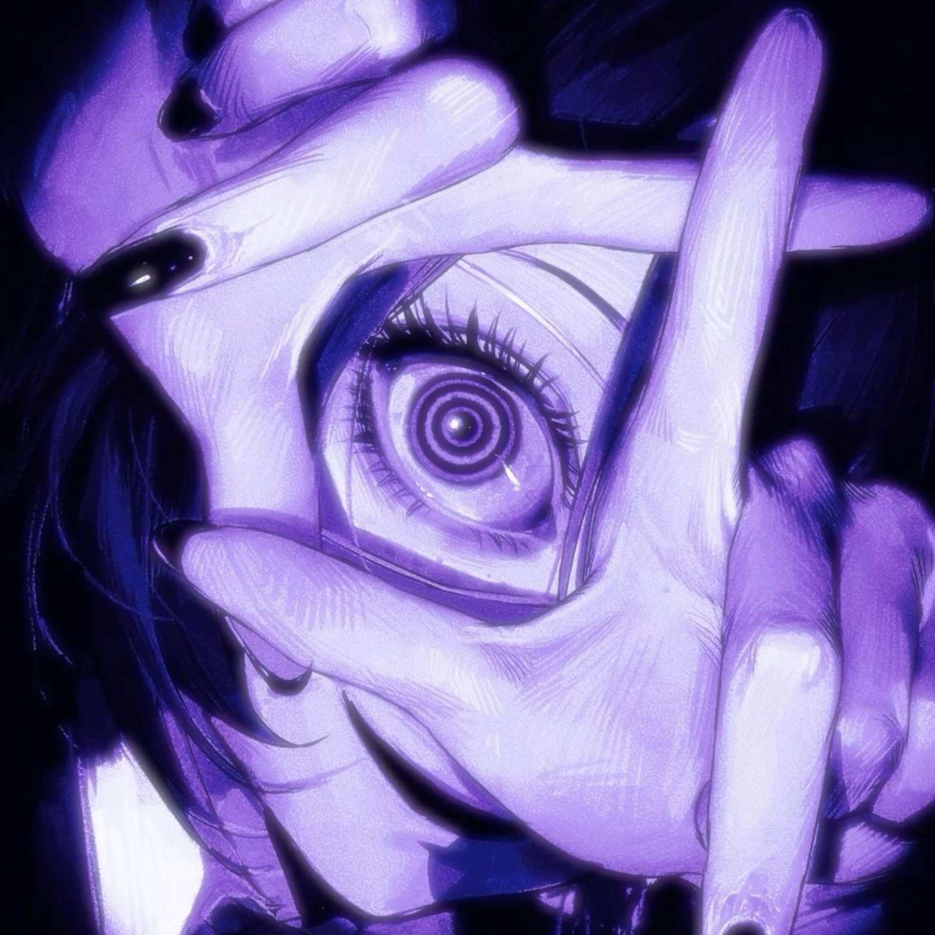 O-Zone artwork