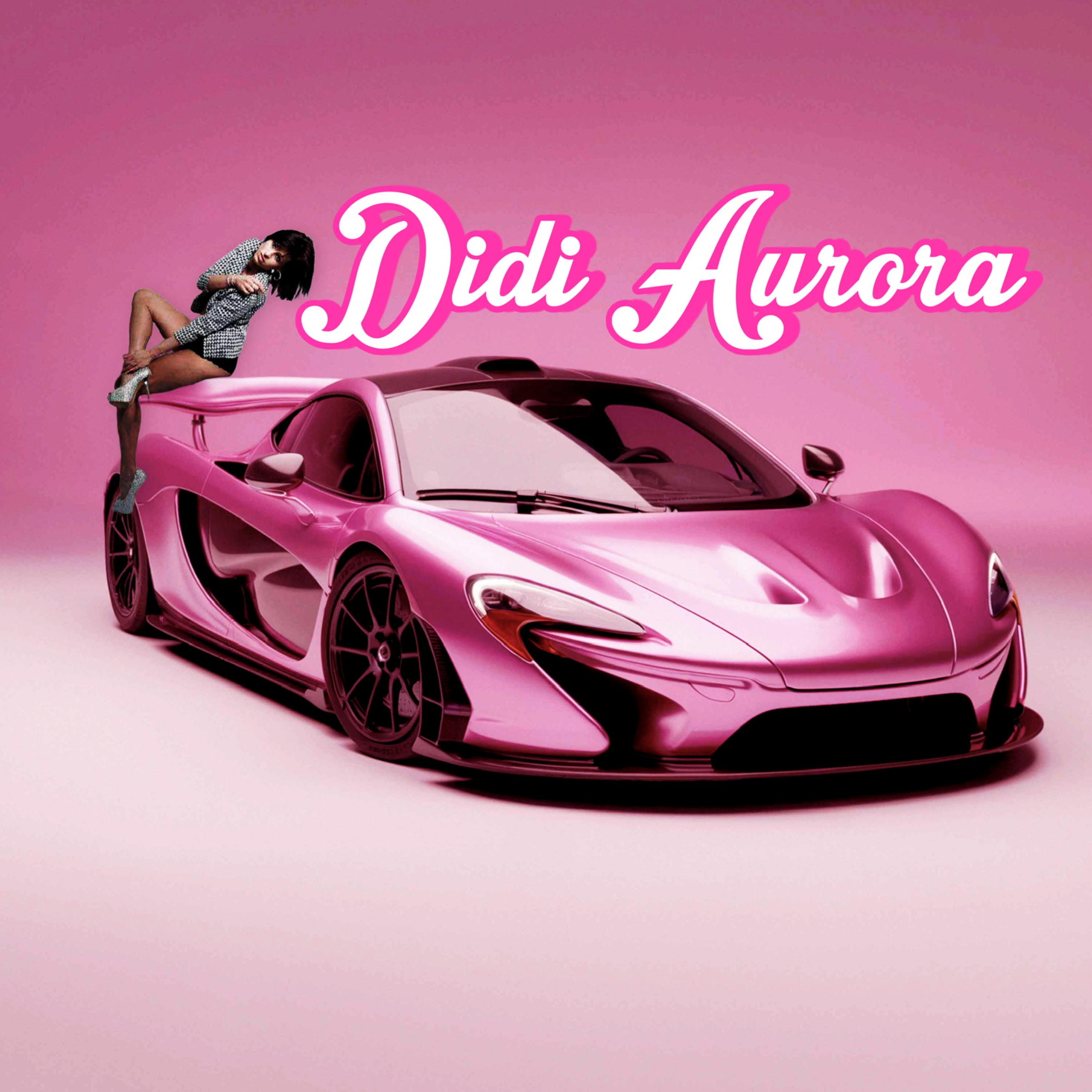 Tgl hard edit artwork