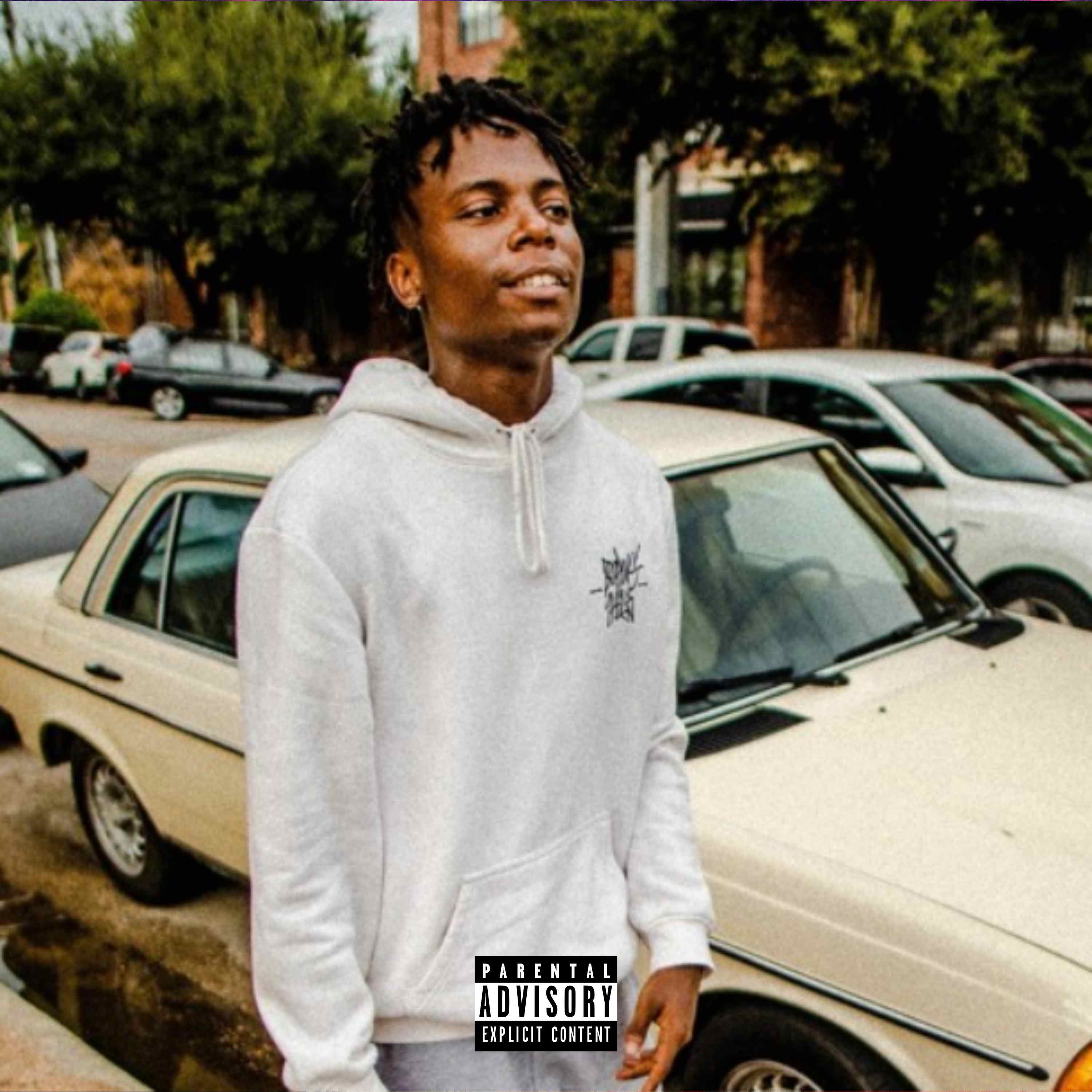 Lmnade artwork