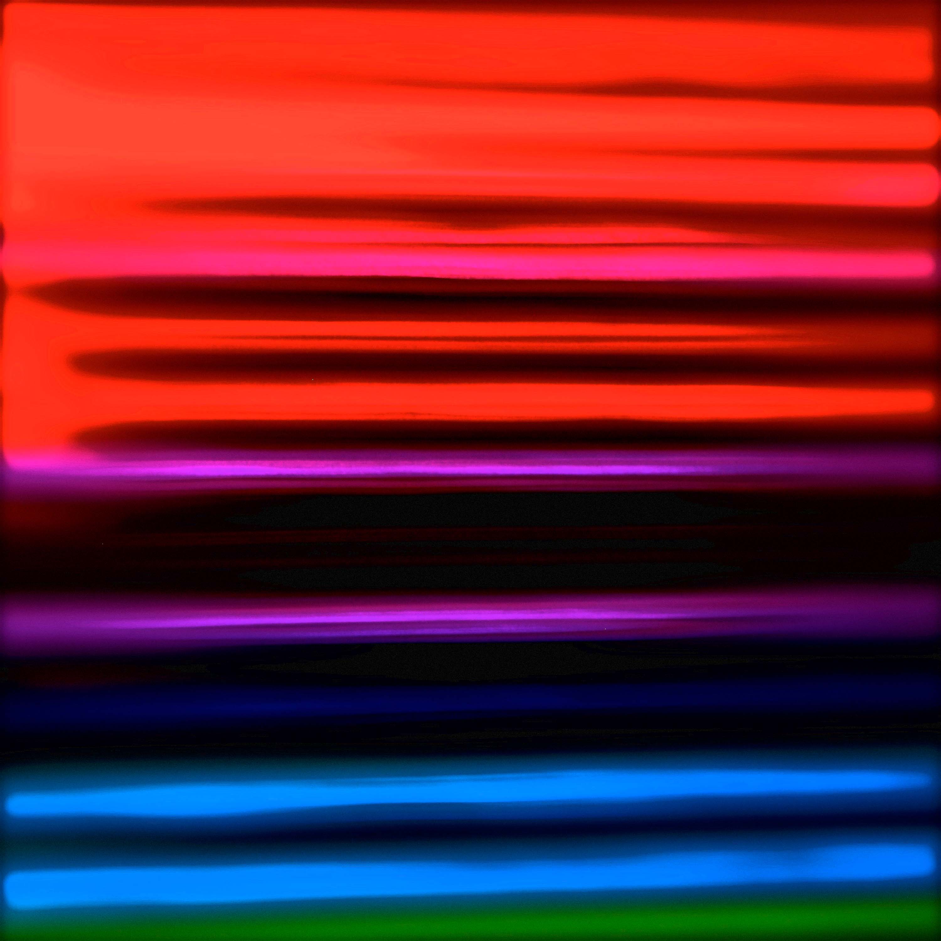Blunder artwork