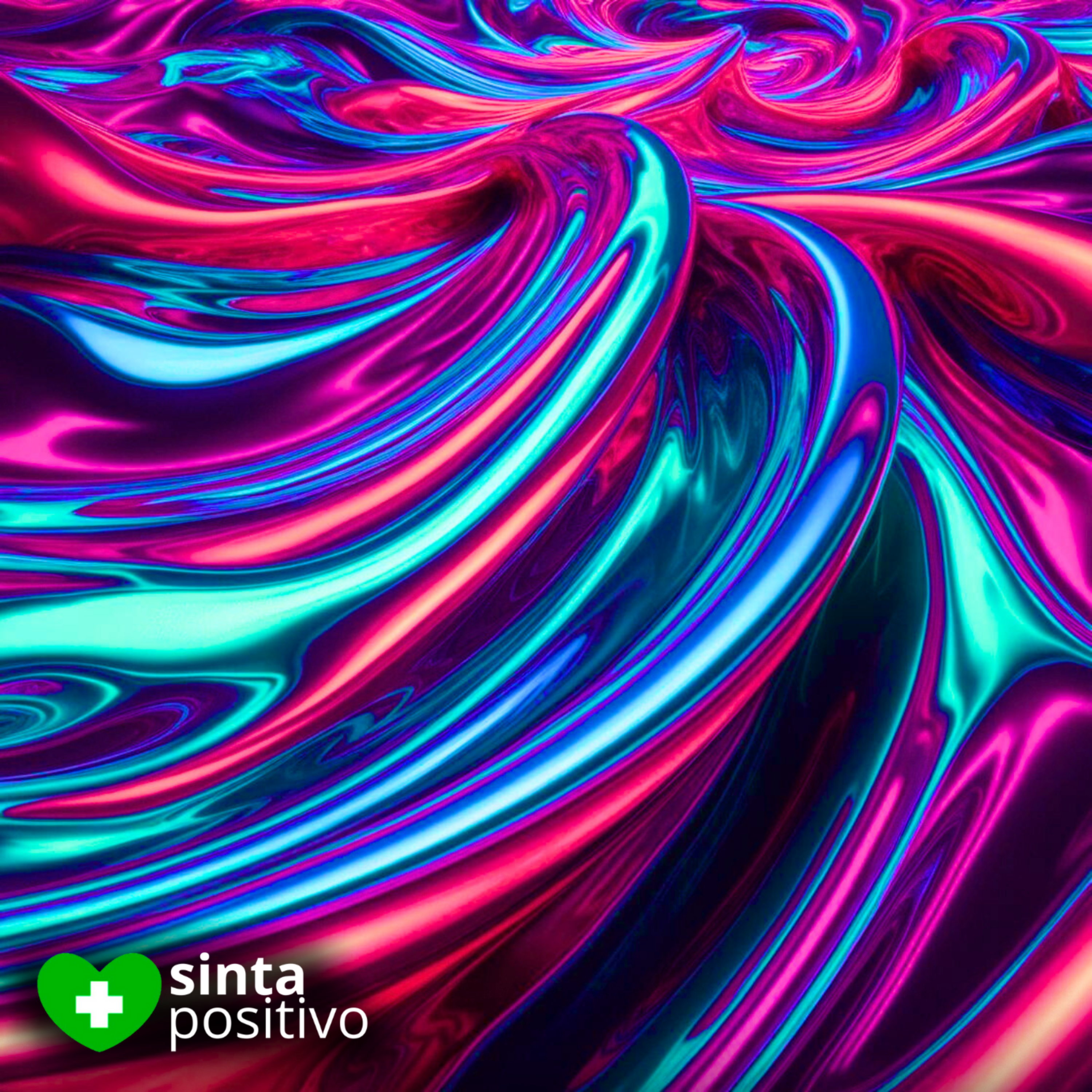 Frecuencias para la Paz Interior artwork