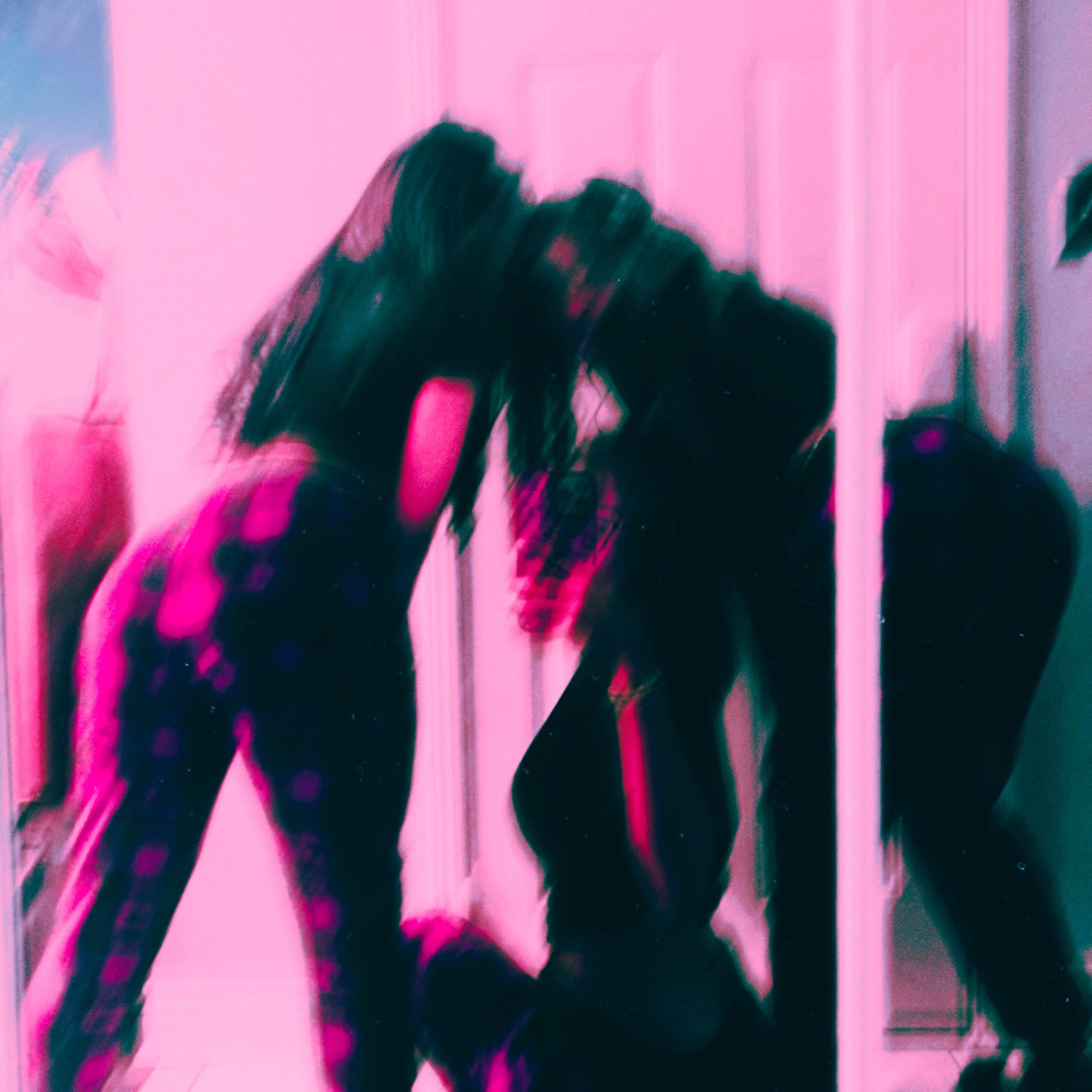 Bad Hoes artwork