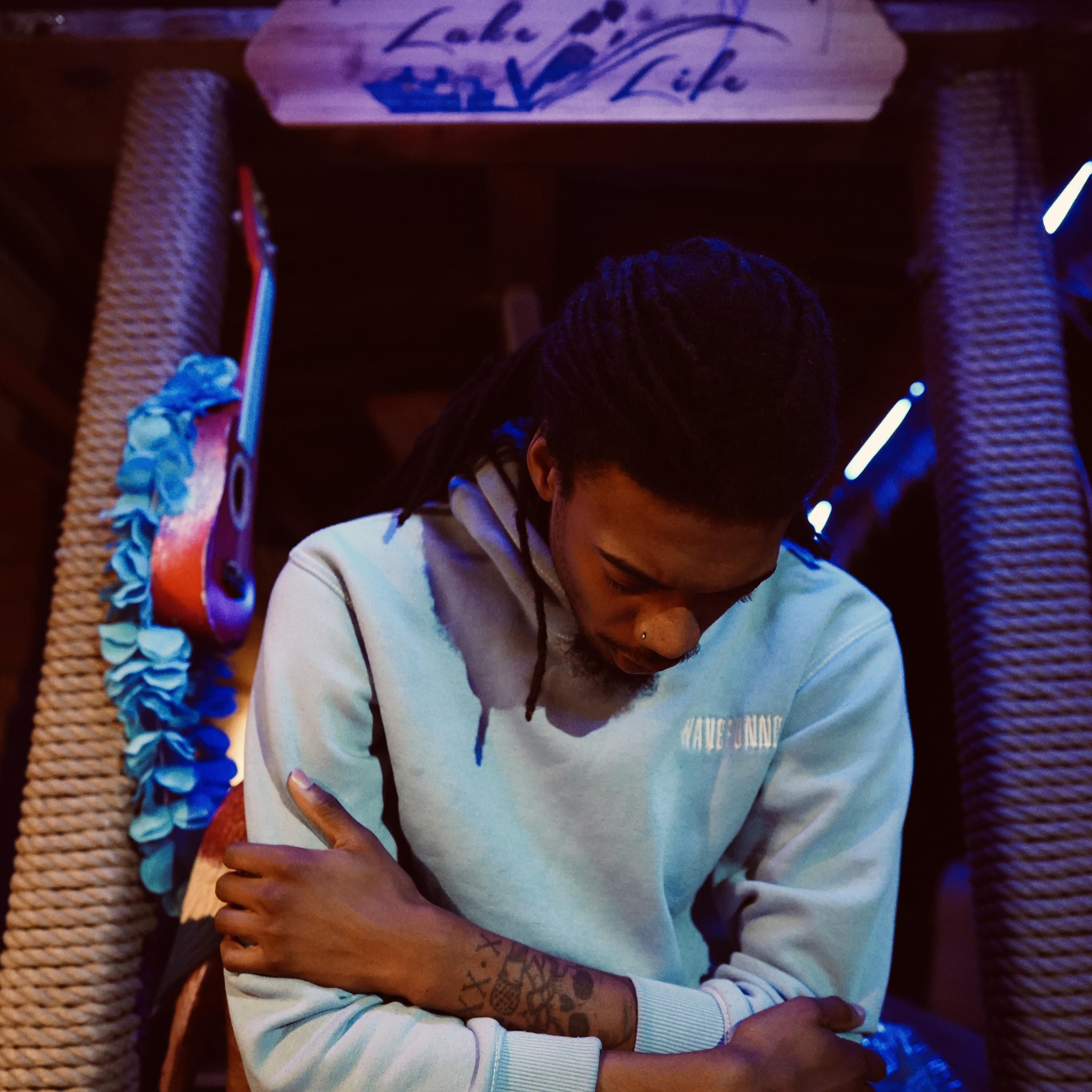 WIT US artwork