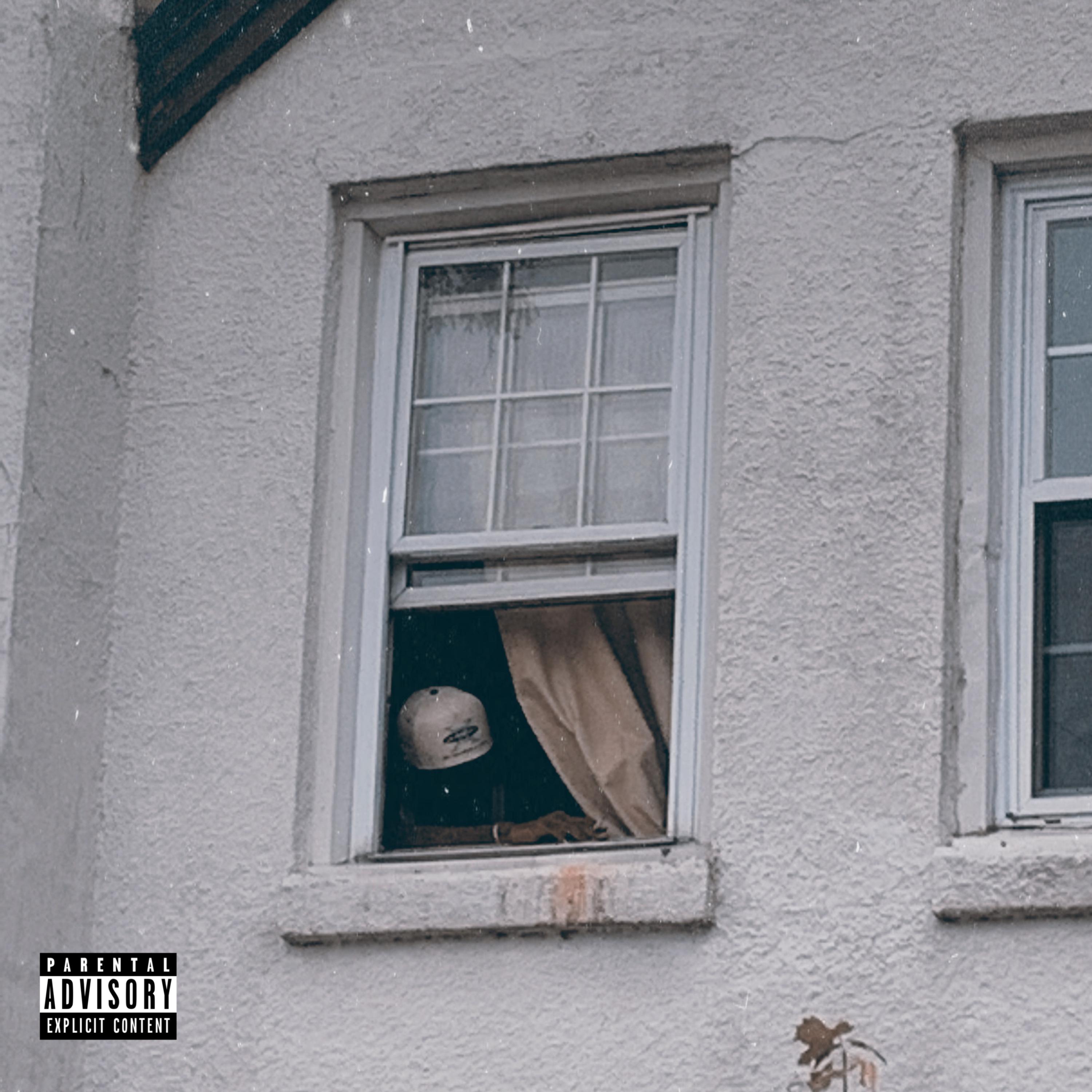 Cross Me artwork