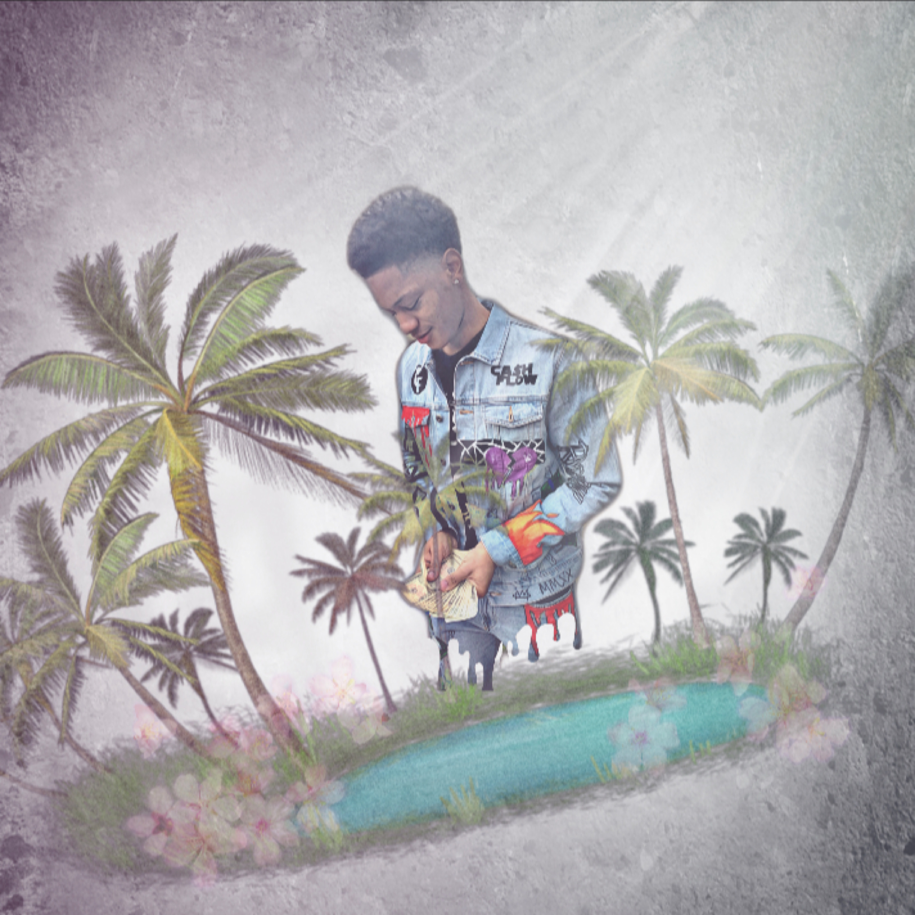 Winning And Shining artwork