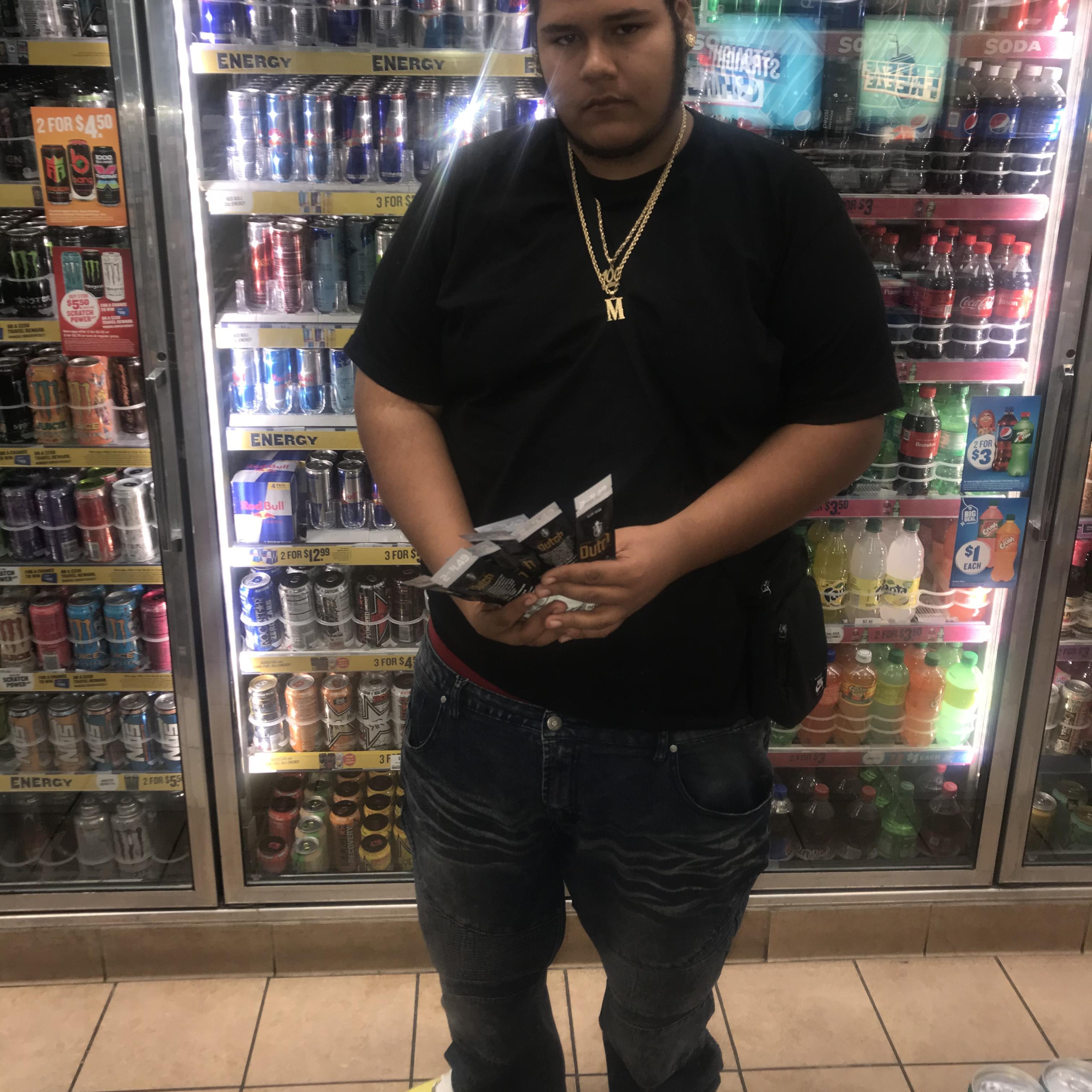 Next Chip artwork