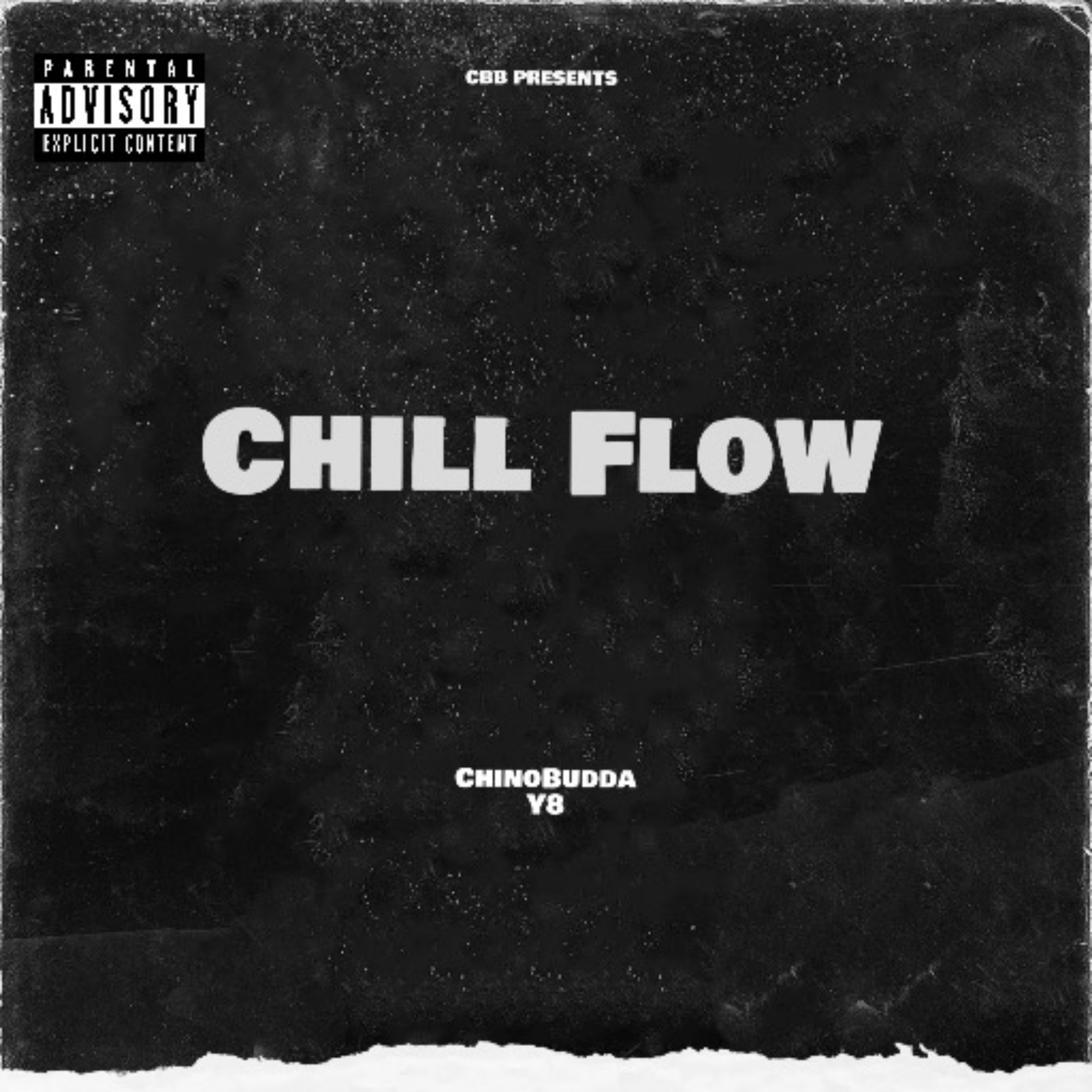 Chill Flow artwork