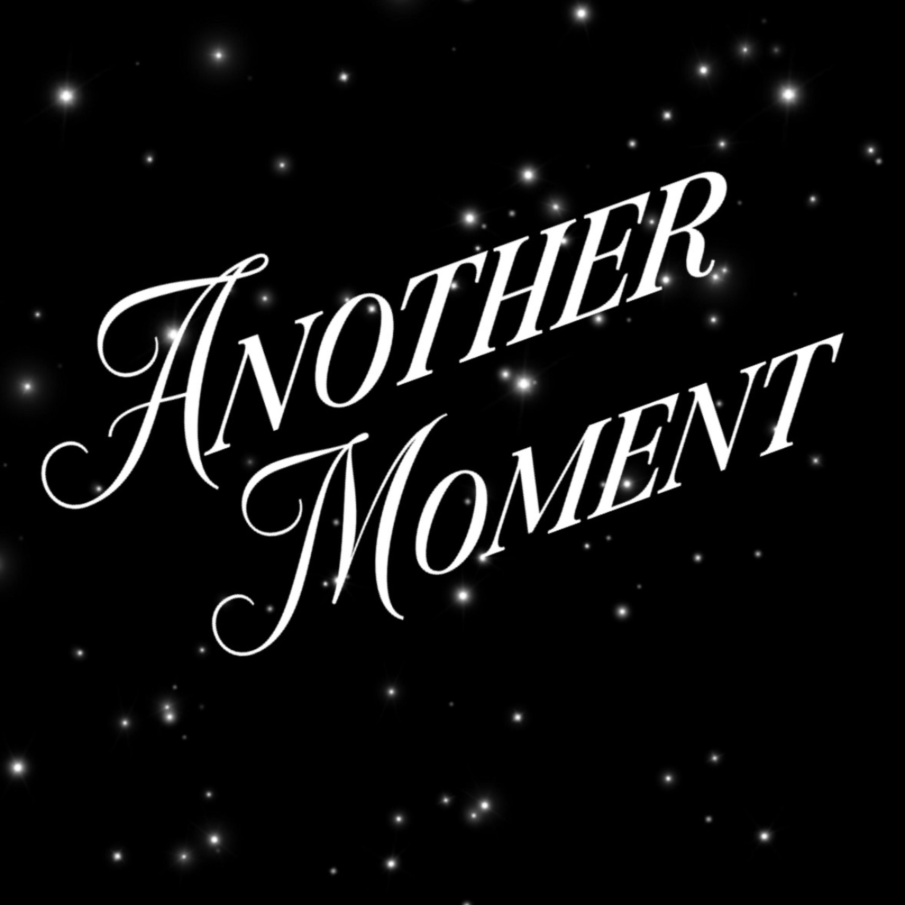 Another Moment artwork