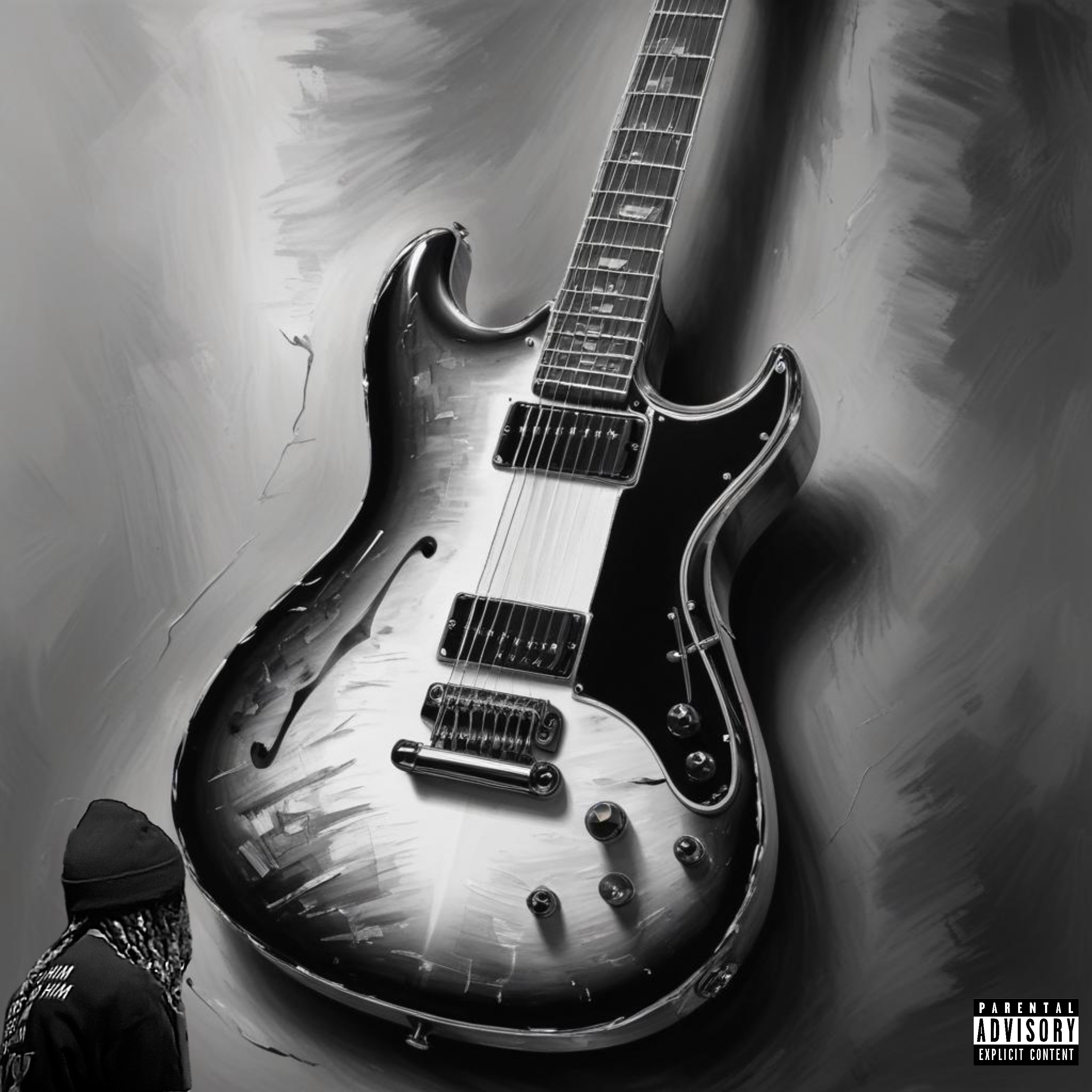 Rockstar Lifestyle artwork