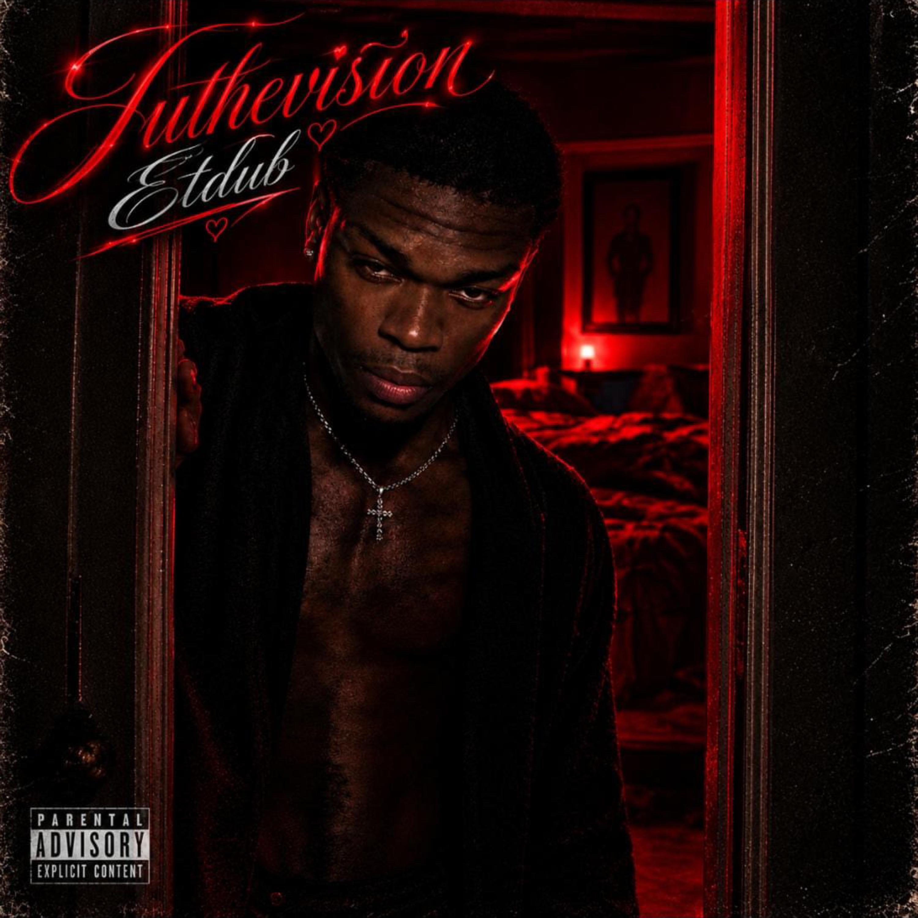 Eat This  Dick Bitch by juthevision cover art